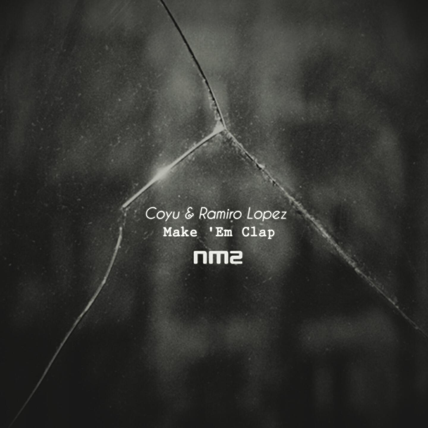 Волна по релизу