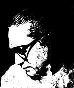 Jyotirindra Moitra
