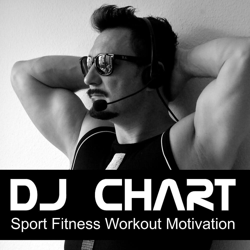Релиз Sport Fitness Workout Motivation