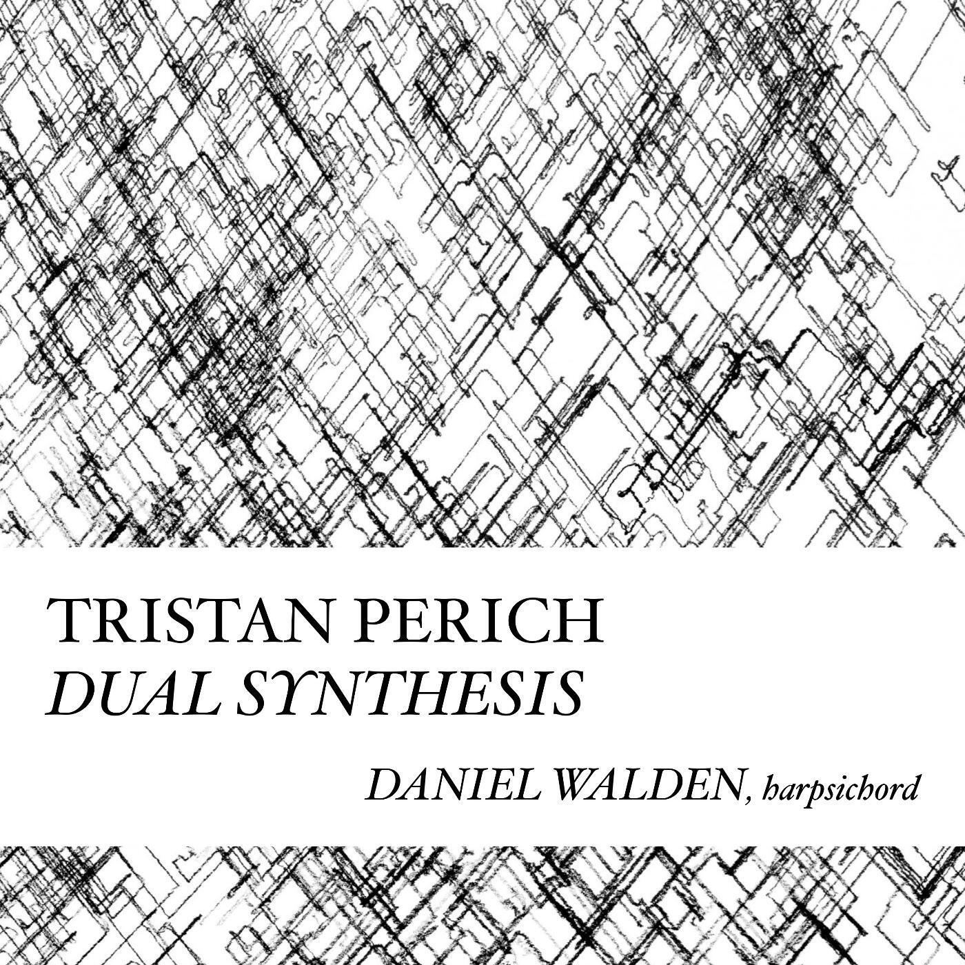 Релиз Dual Synthesis
