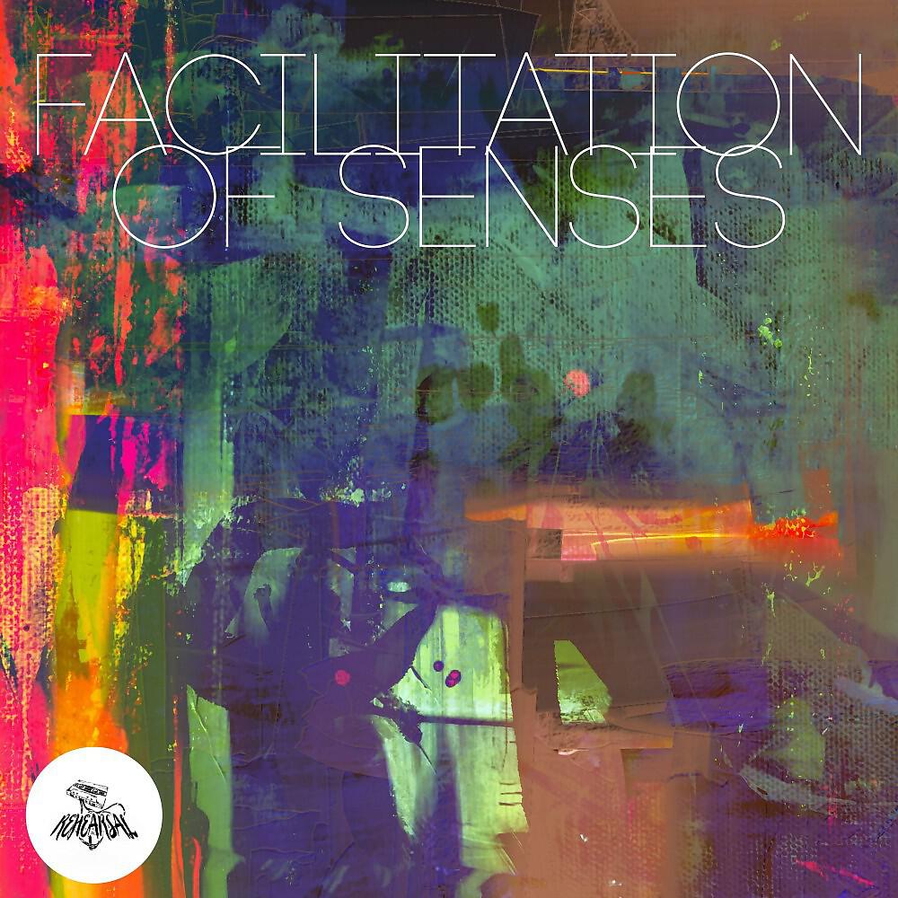 Релиз Facilitation of Senses