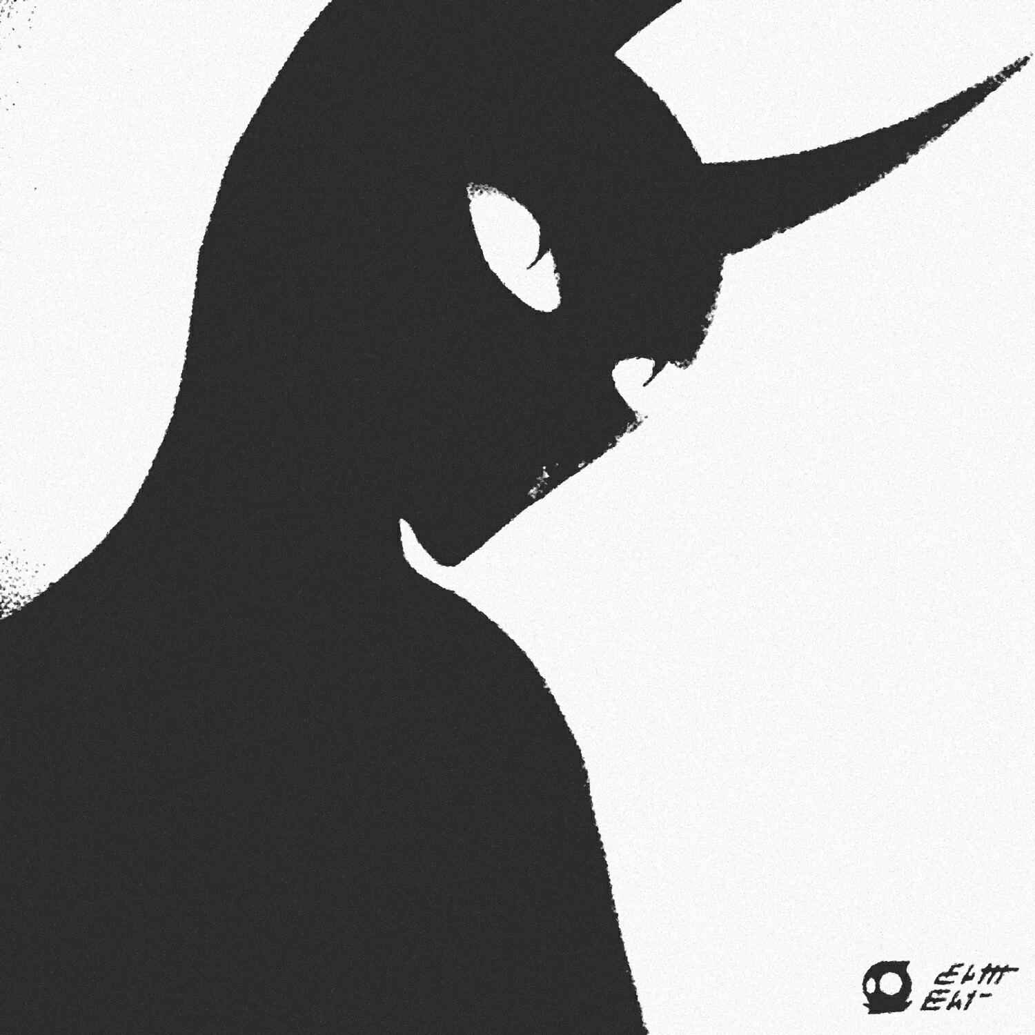 Релиз Cryptid