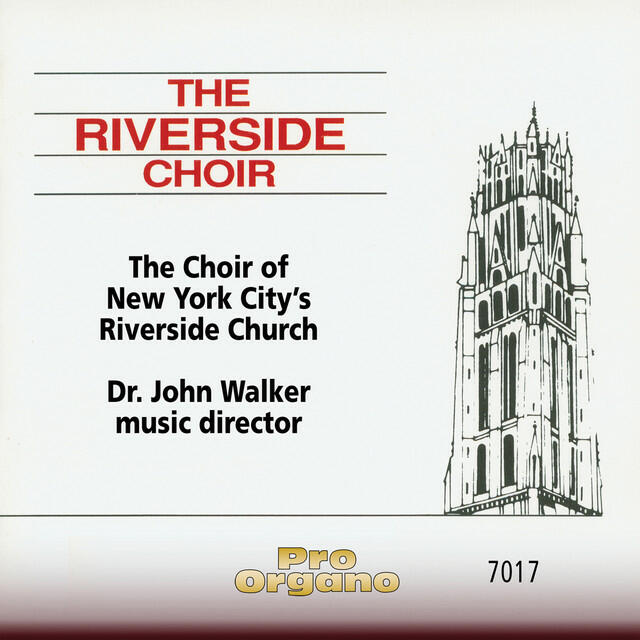 Релиз Mendelssohn, Fauré, Poulenc & Others: Choral Works