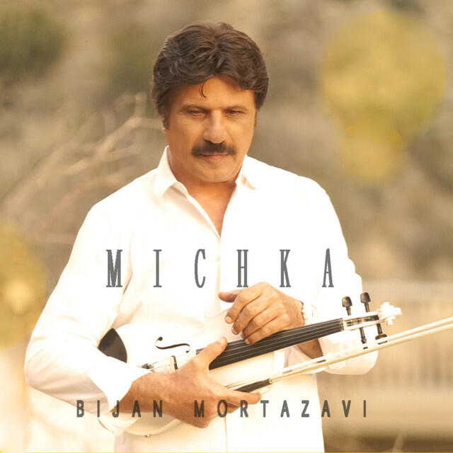 Релиз Michka