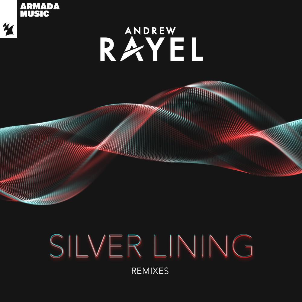Релиз Silver Lining (Remixes)