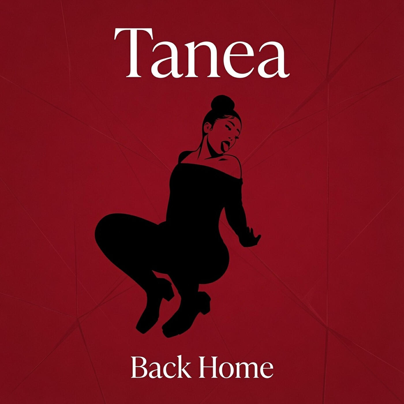 Tanea