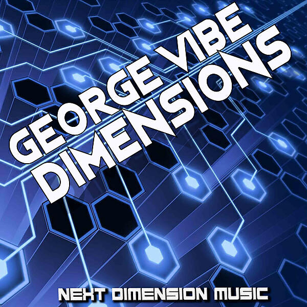 Релиз Dimensions