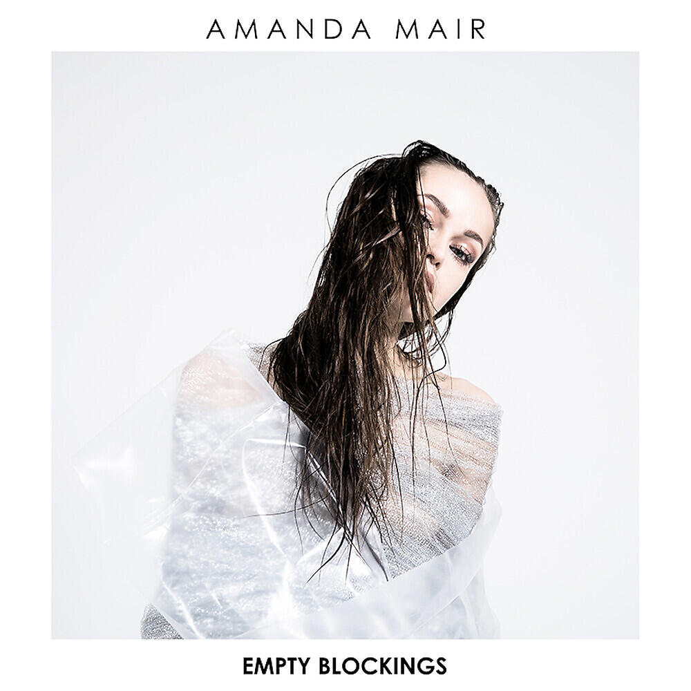 Релиз Empty Blockings