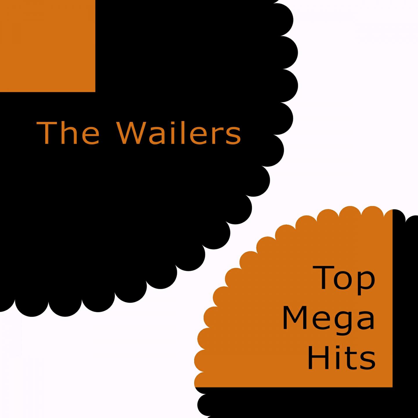 Релиз Top Mega Hits