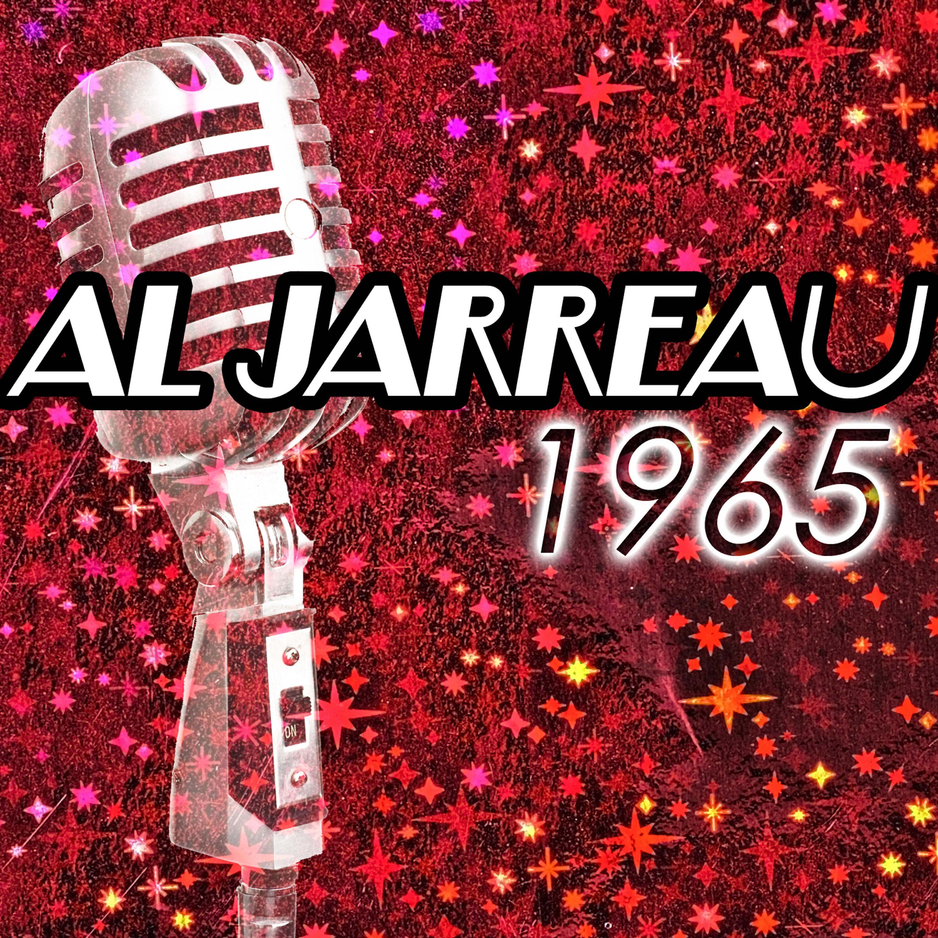 Релиз 1965