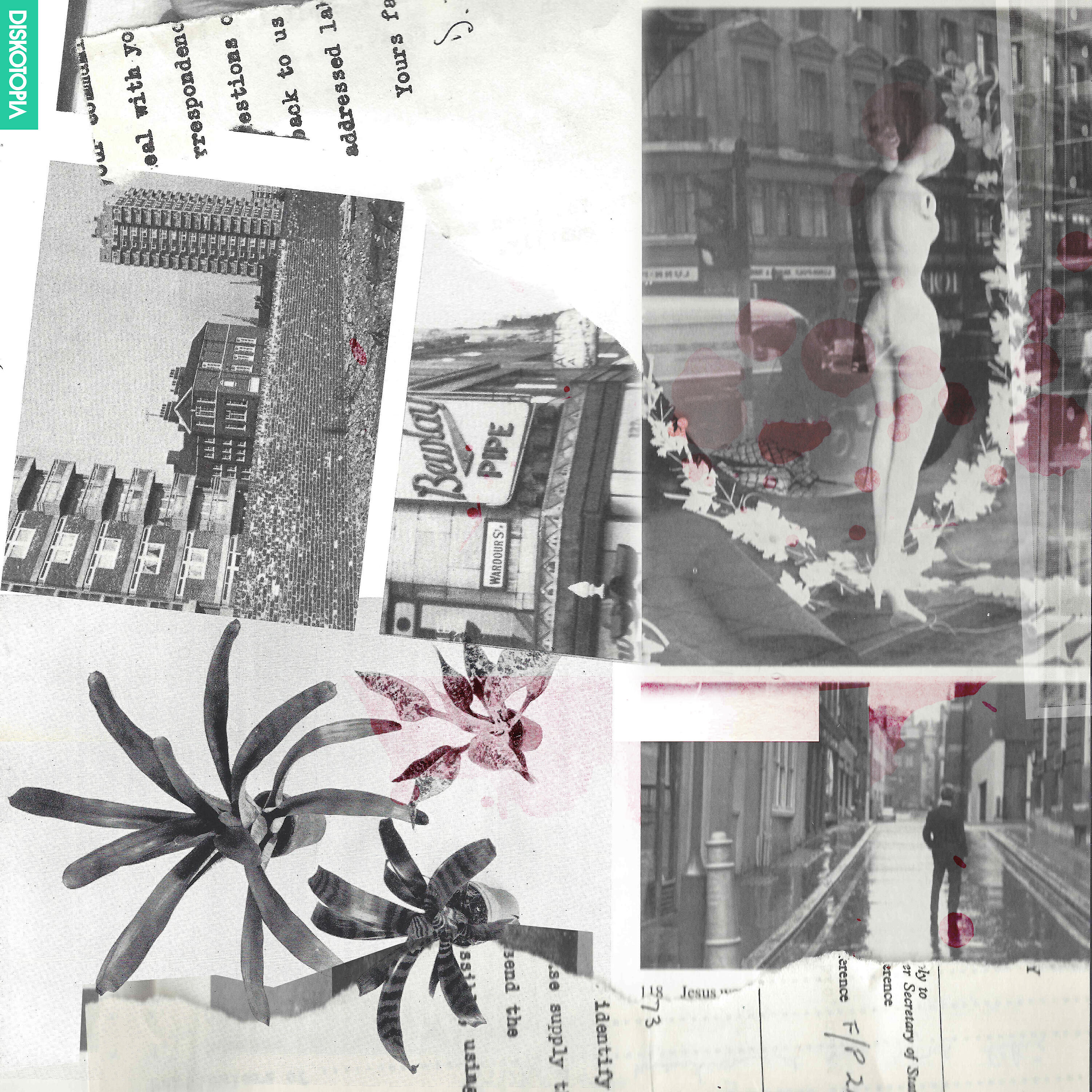 Релиз Arclight