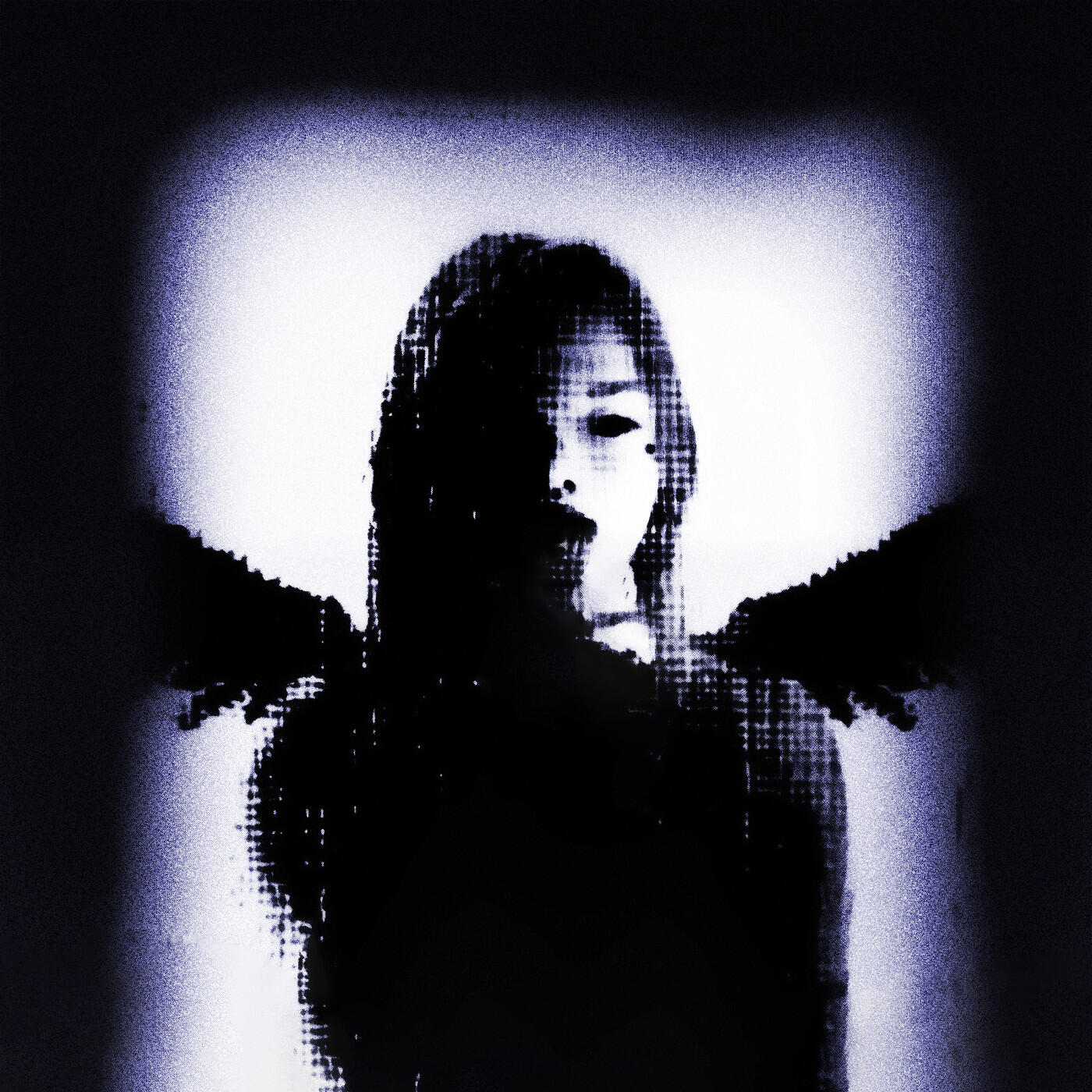 Релиз Midnight Hours