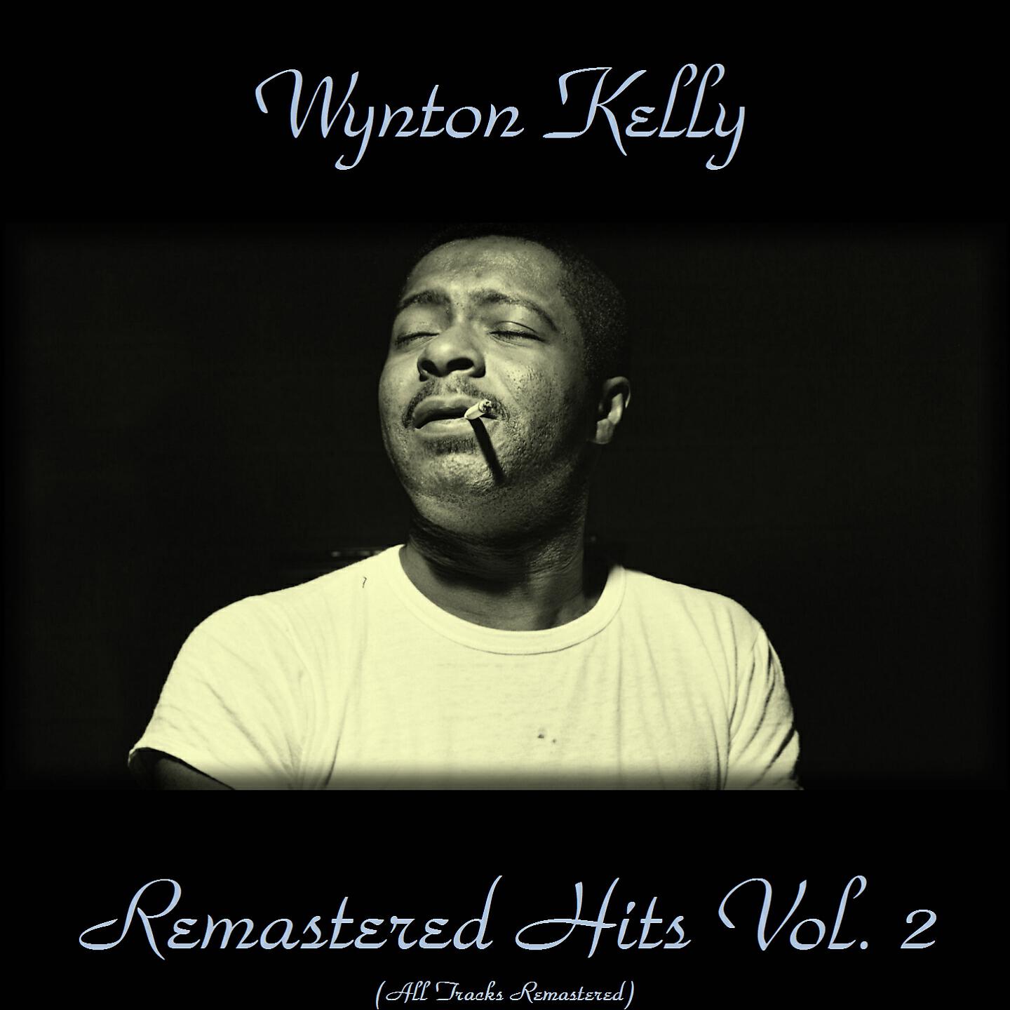Релиз Remastered Hits Vol. 2