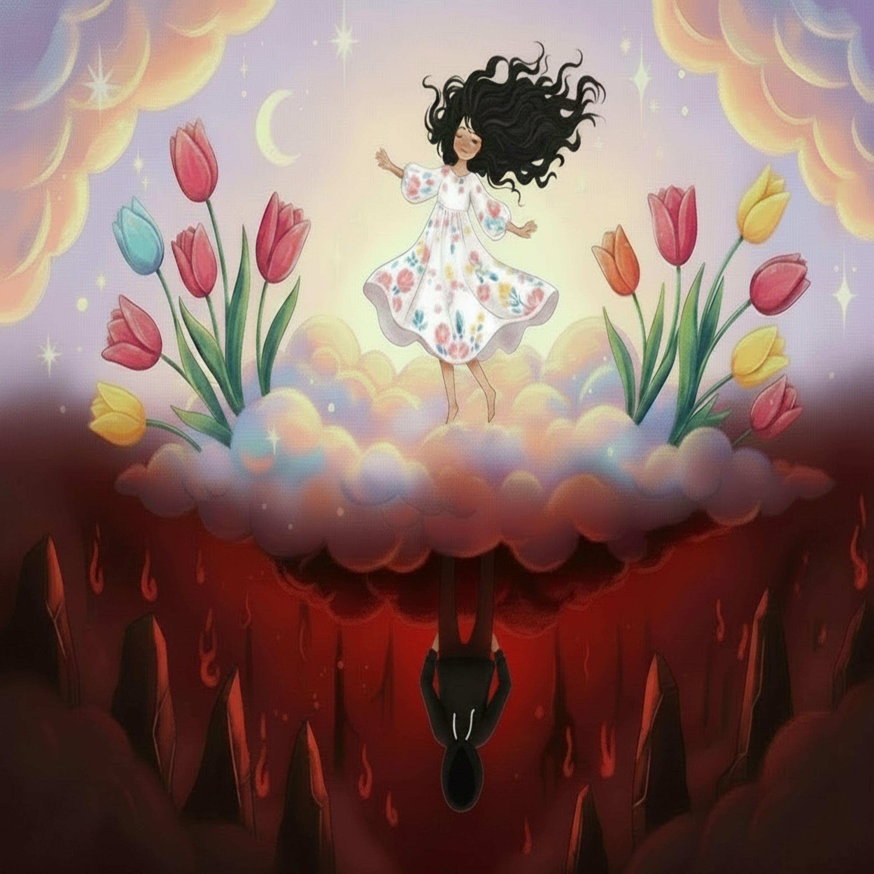 Релиз Langit at Imperyono