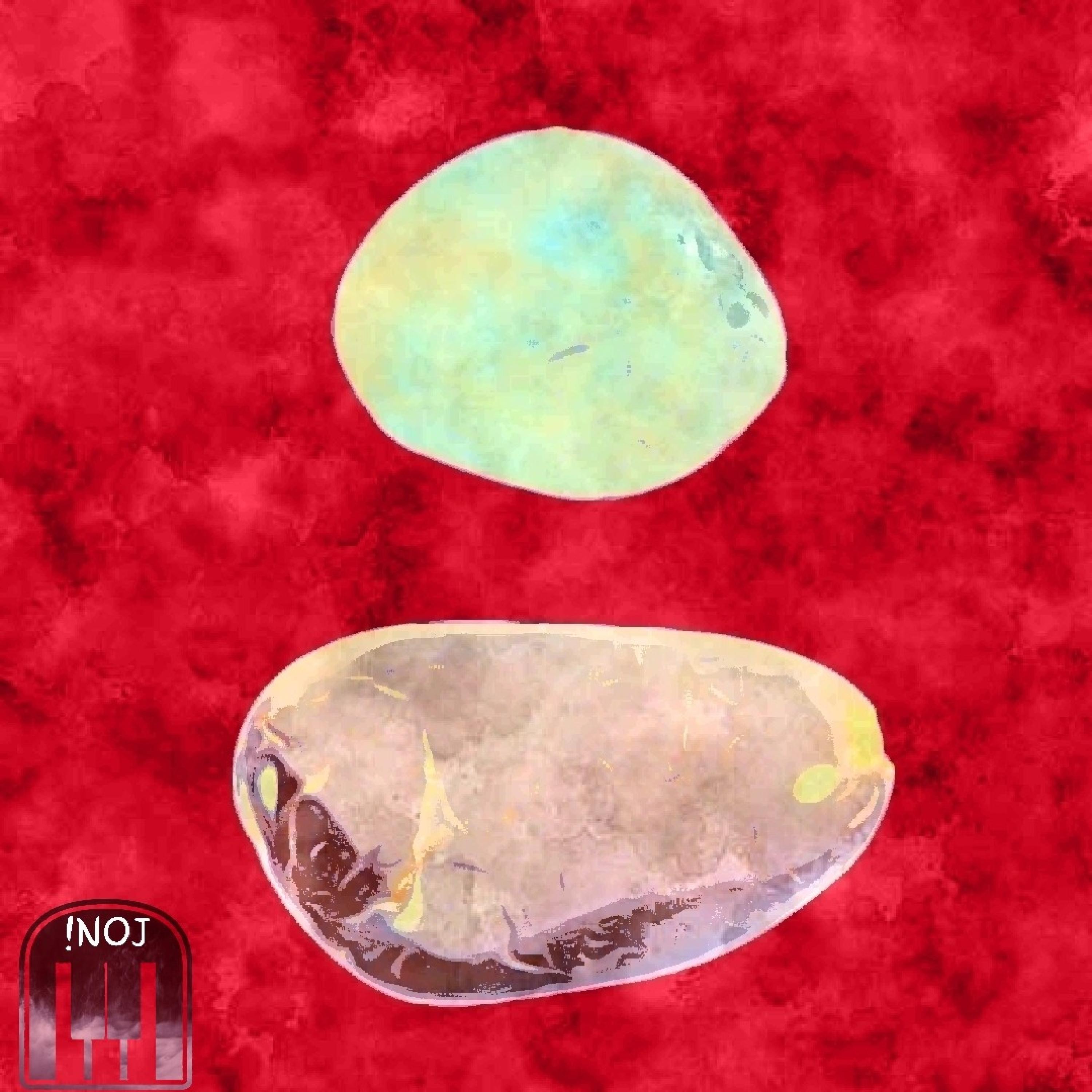 Релиз gems