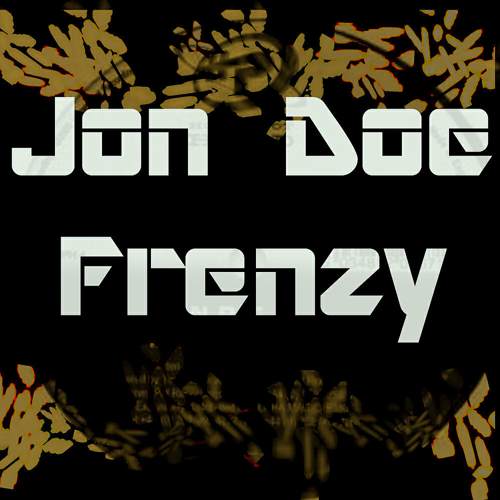 Релиз Frenzy
