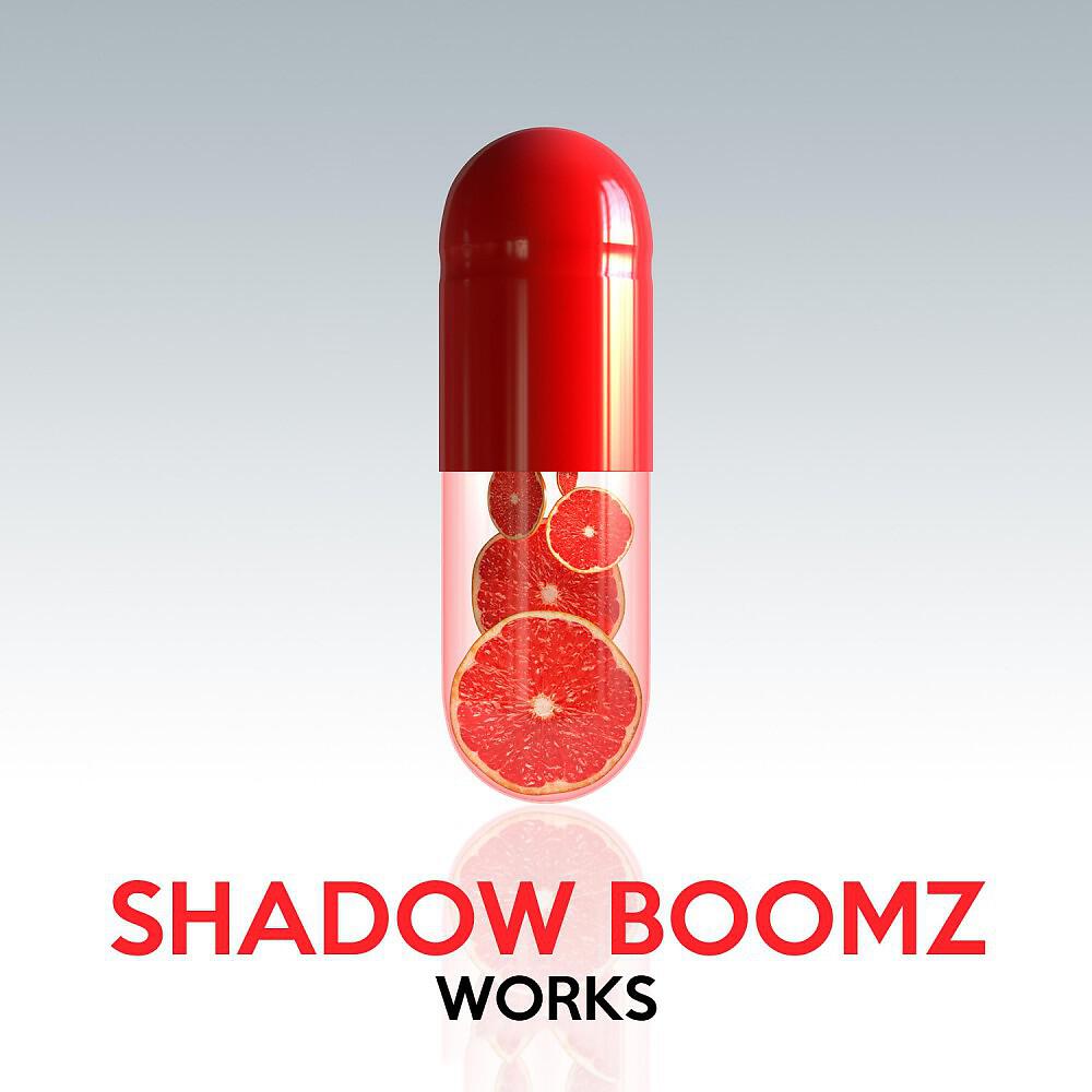 Релиз Shadow Boomz Works