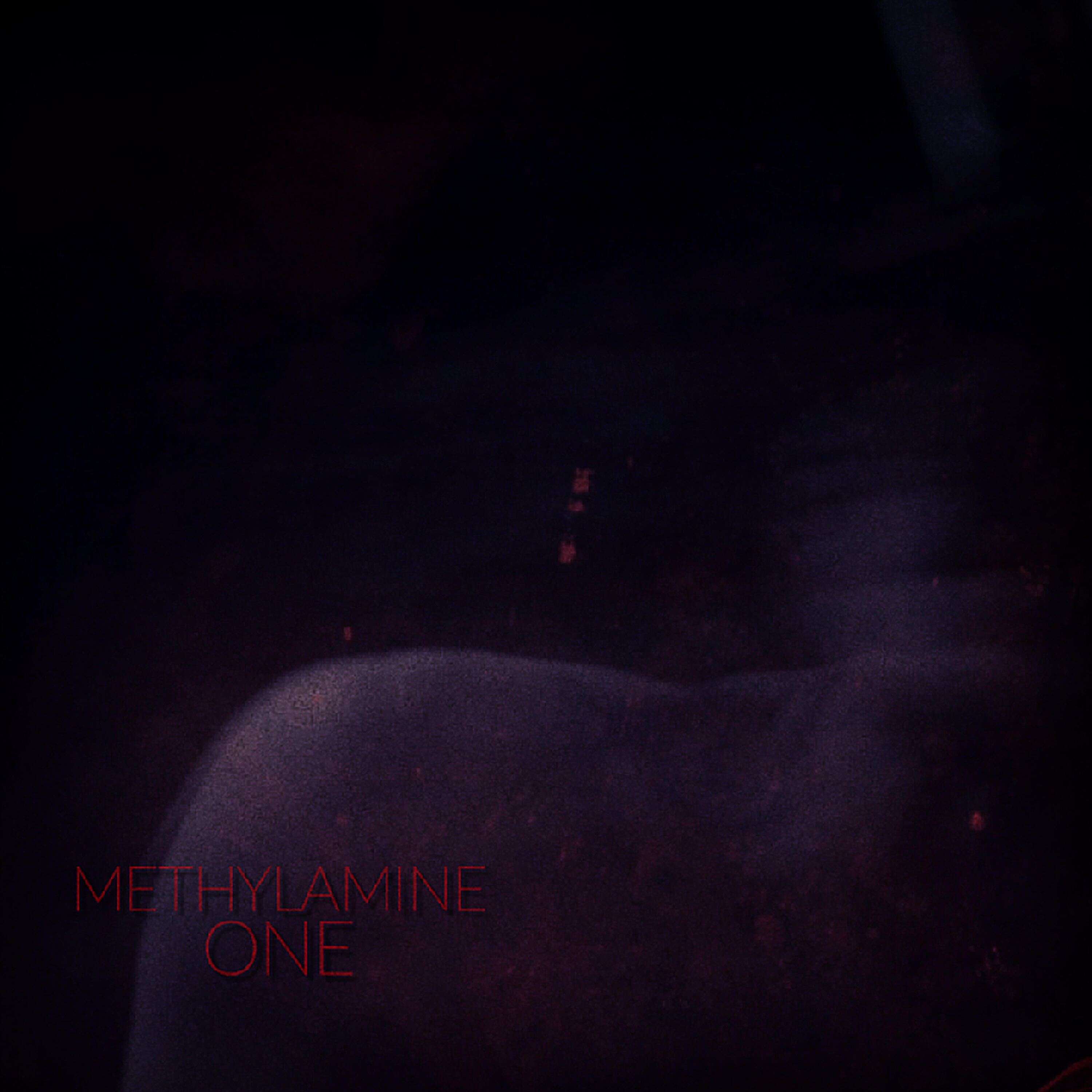Релиз One