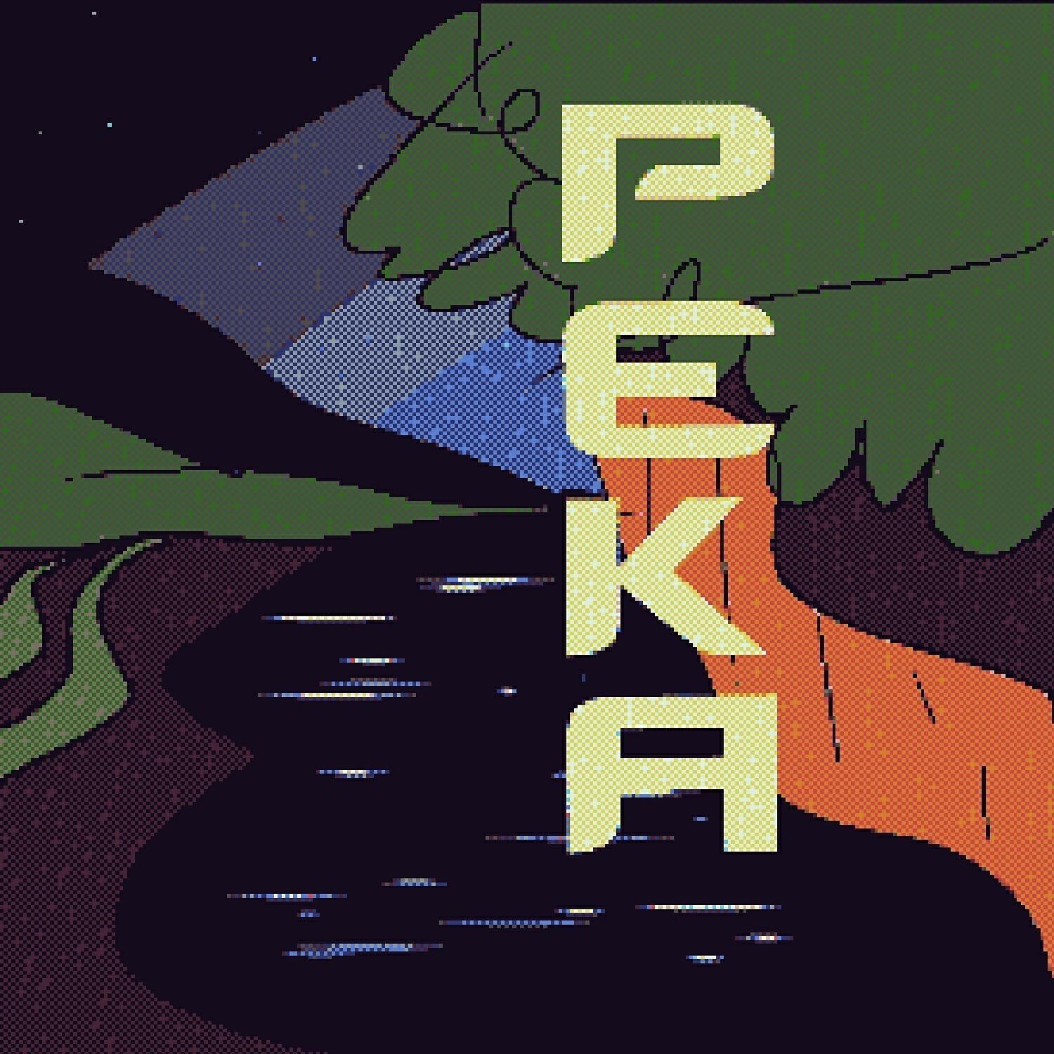 эдАм