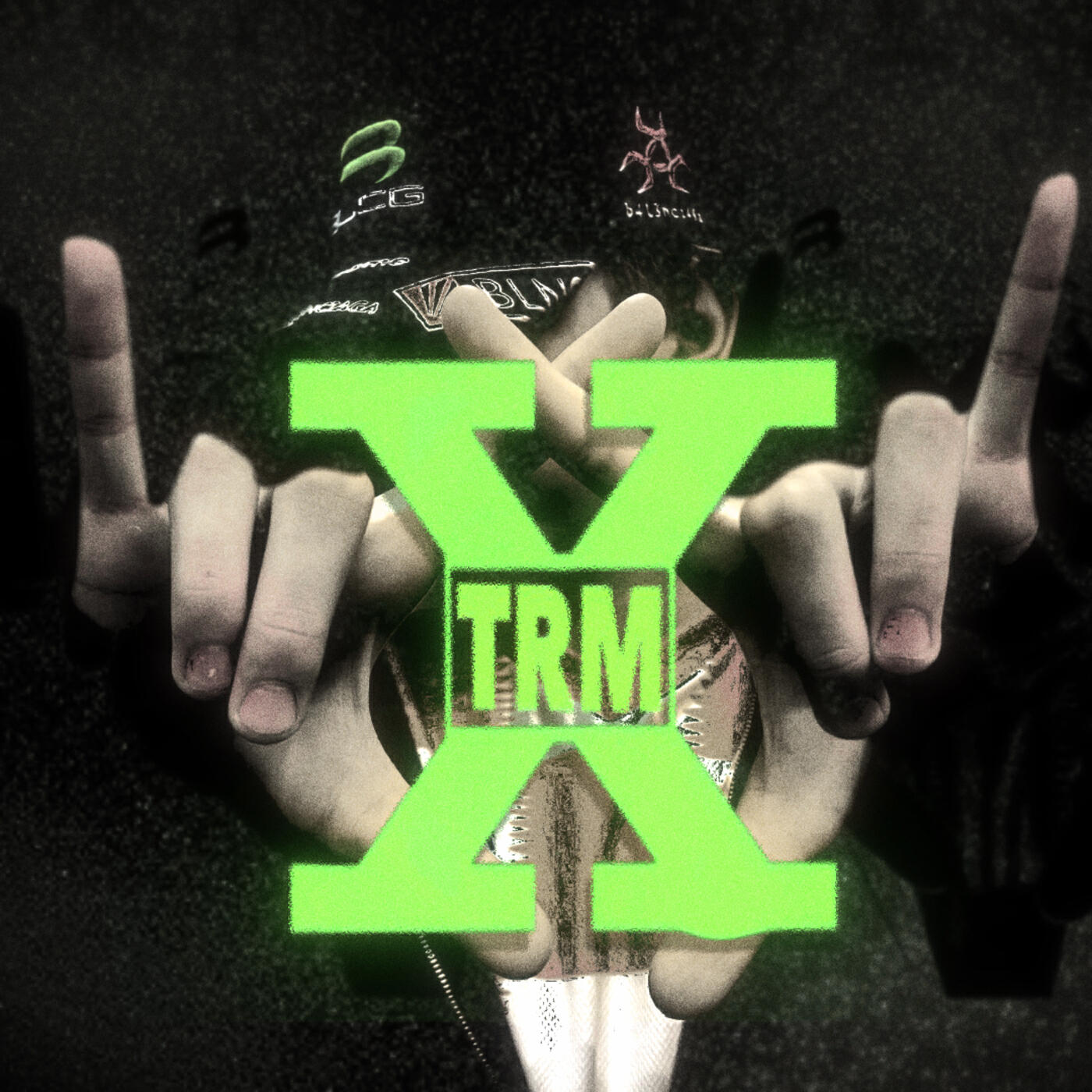 Релиз XTRM