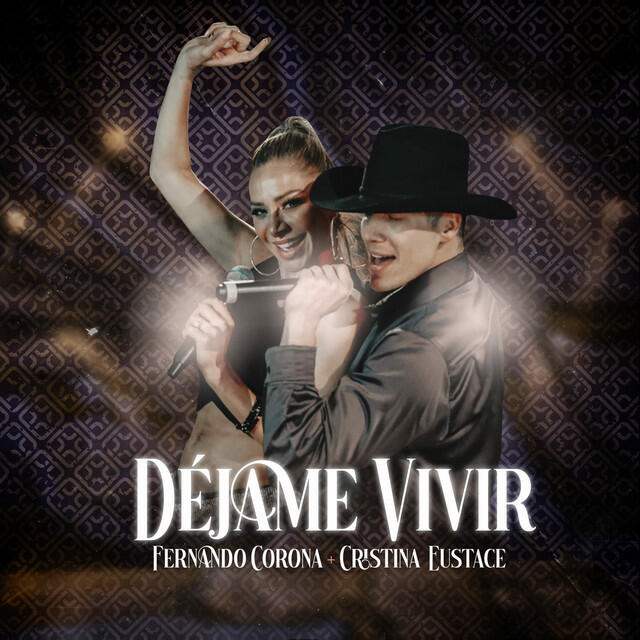 Релиз Déjame Vivir