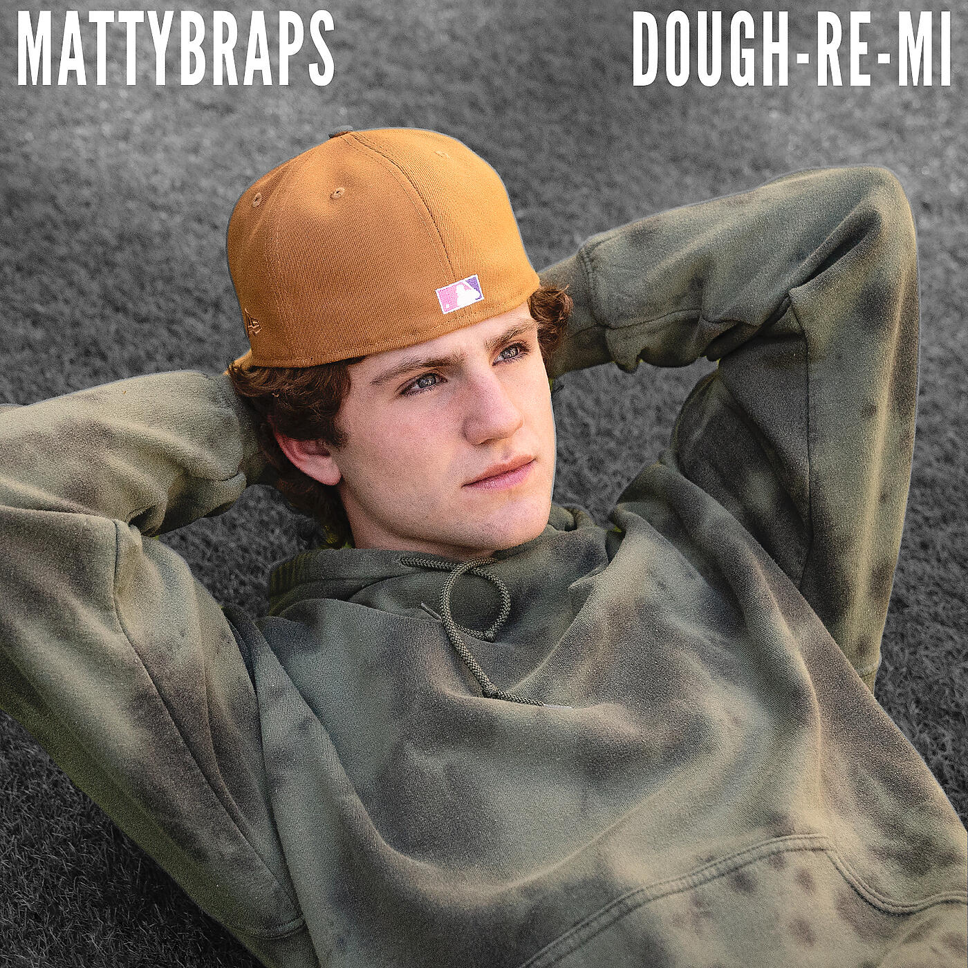 Релиз Dough-Re-Mi