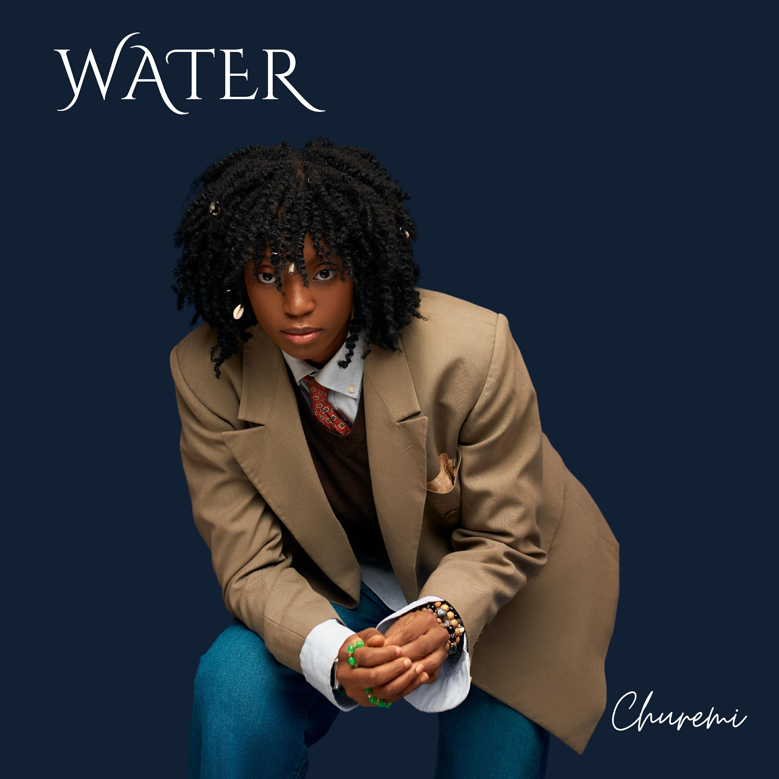 Churemi