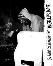 System Breakdown