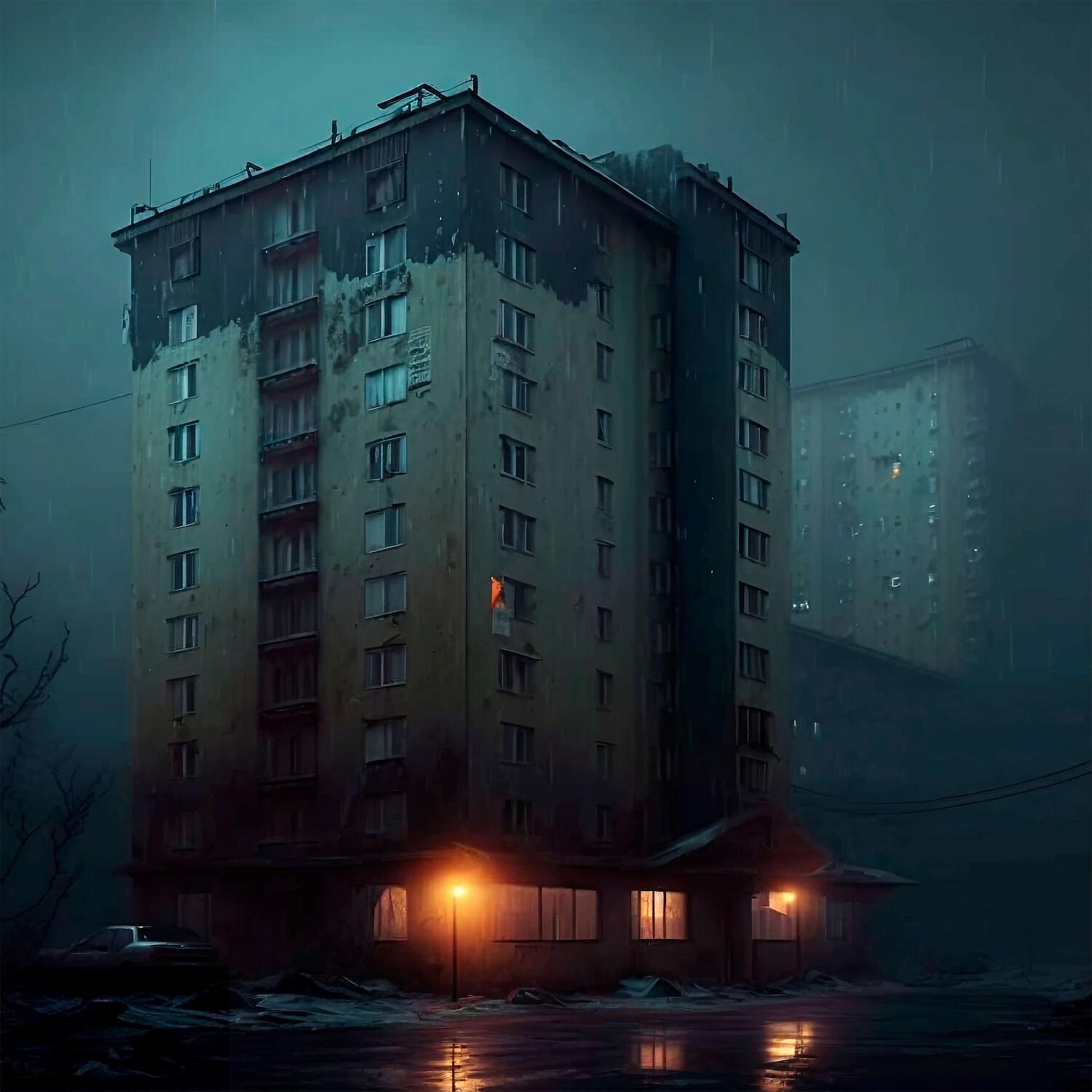Релиз бежим
