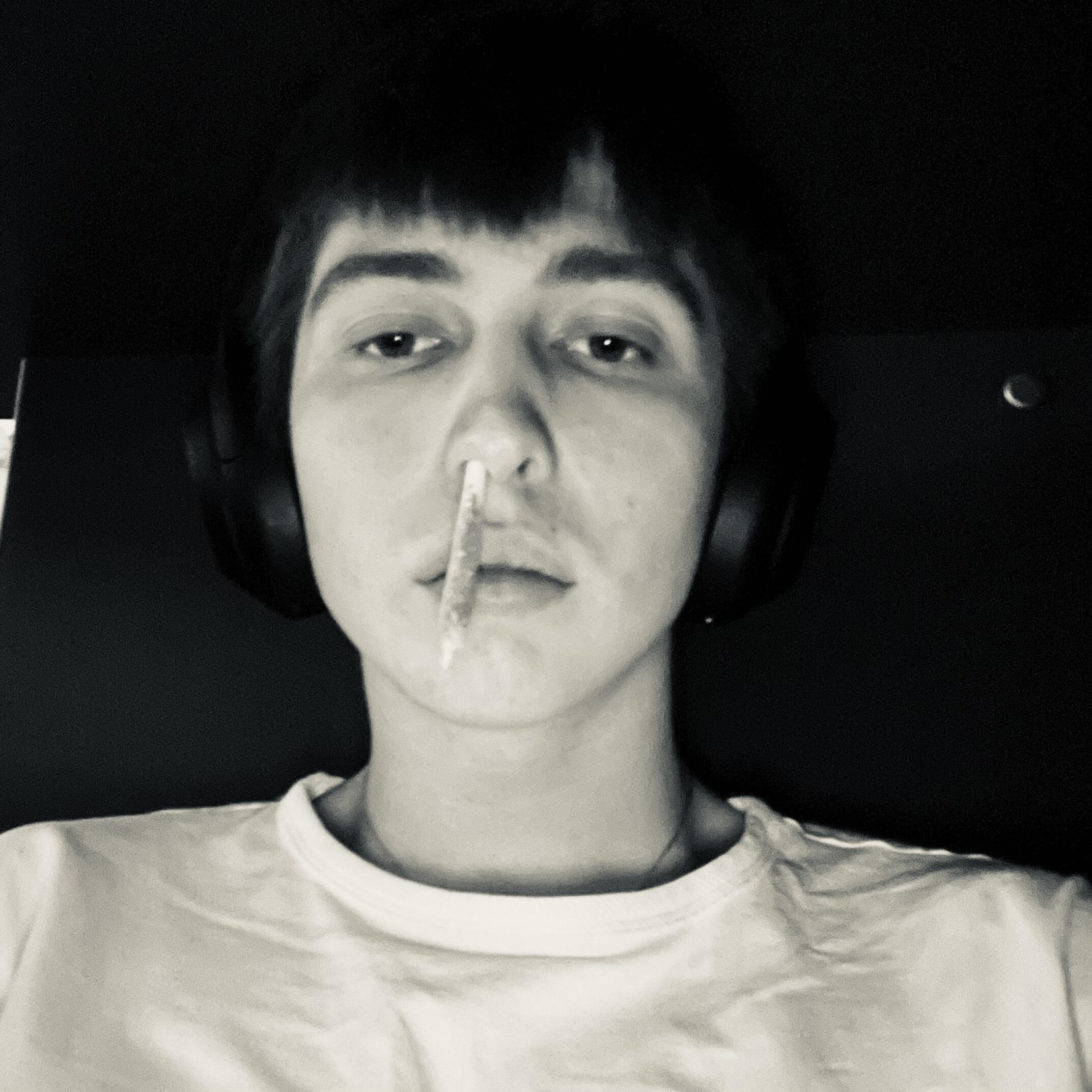 Релиз With U