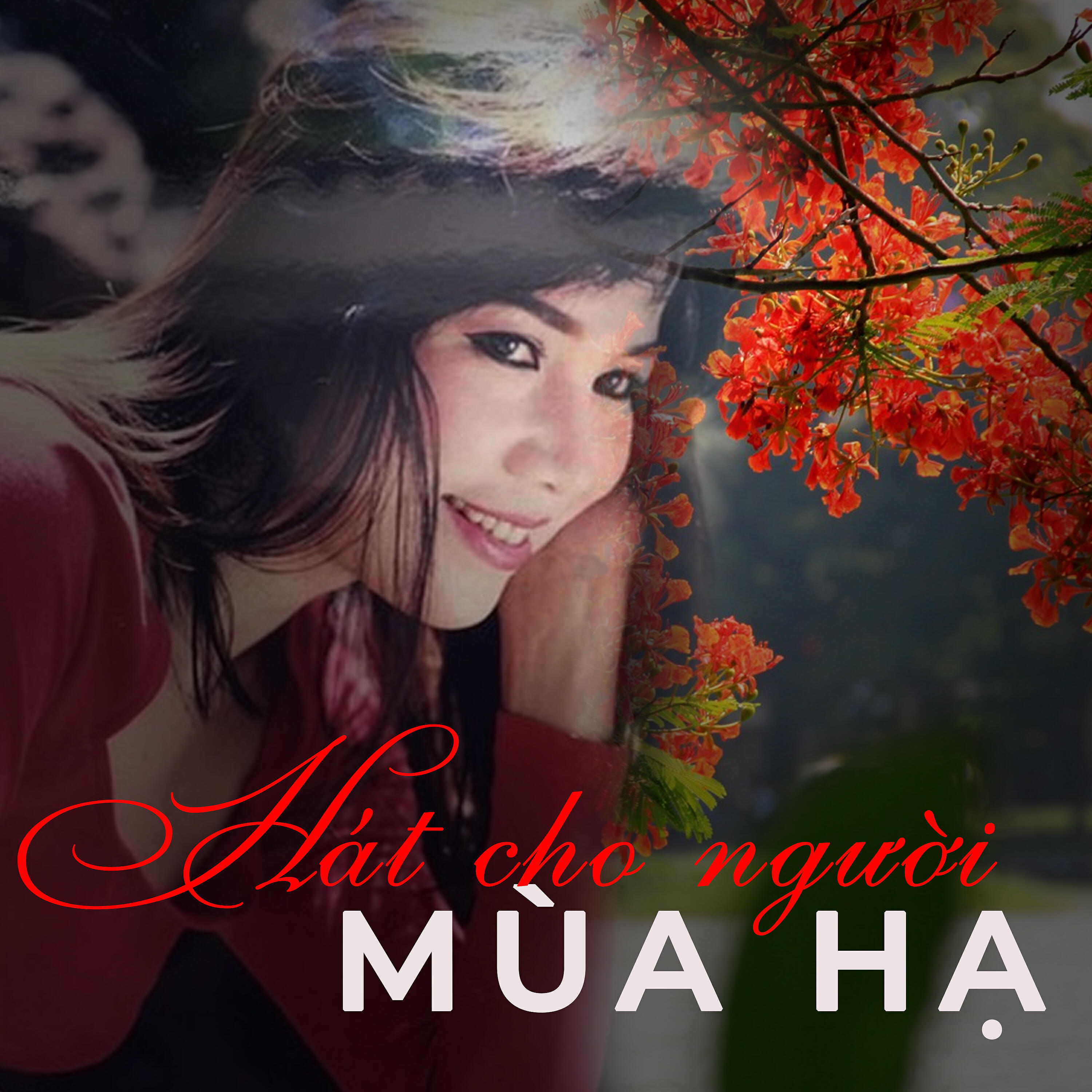 Релиз Hát cho người mùa hạ