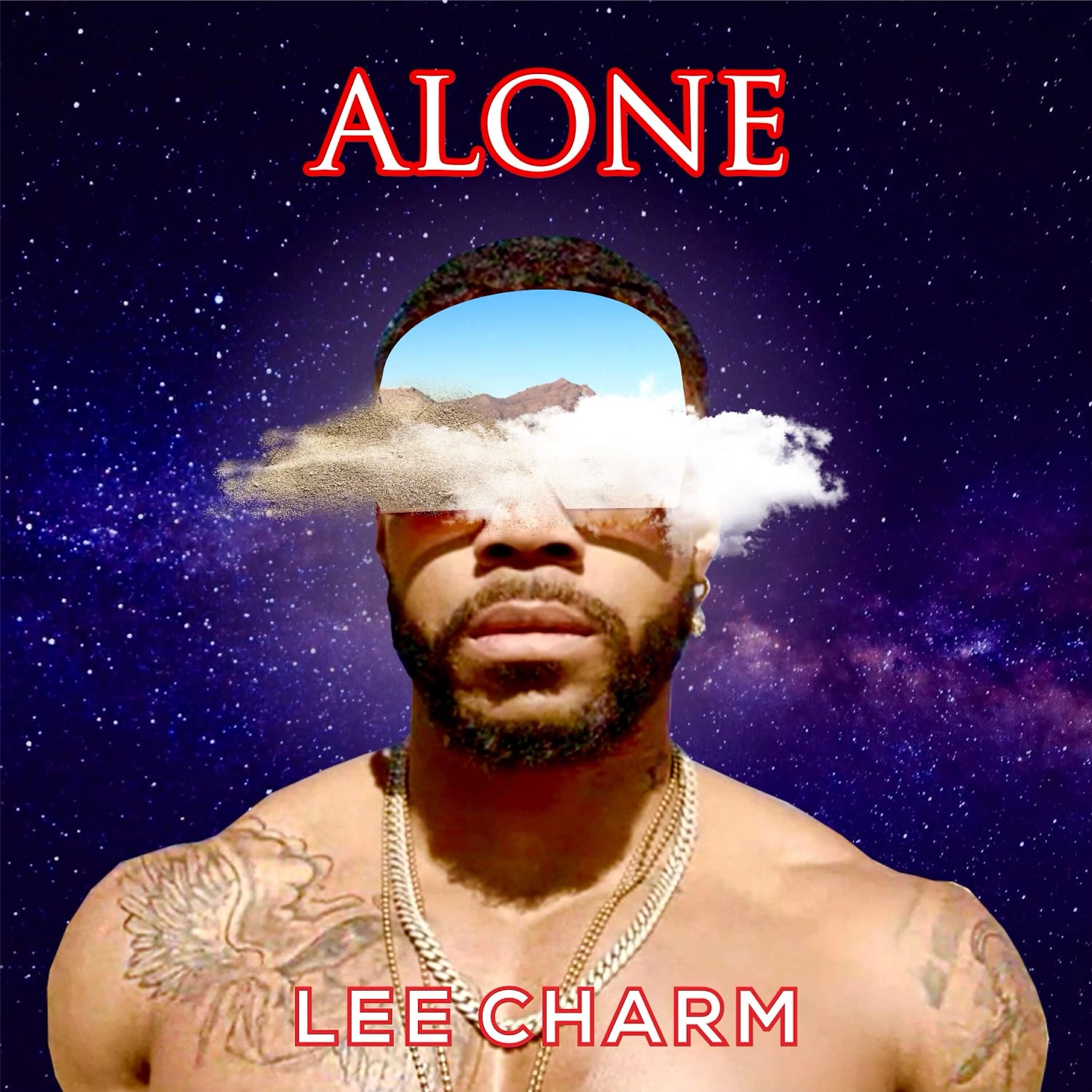 Lee Charm