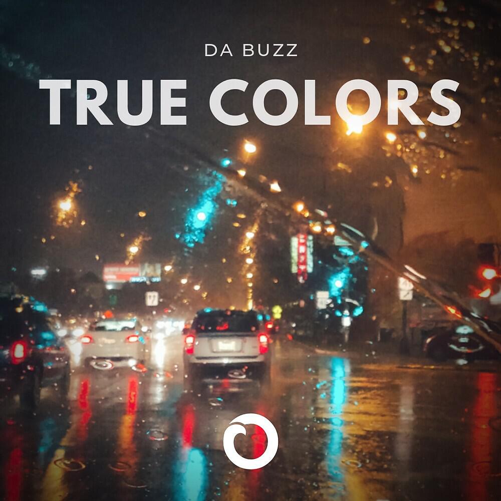 Релиз True Colors