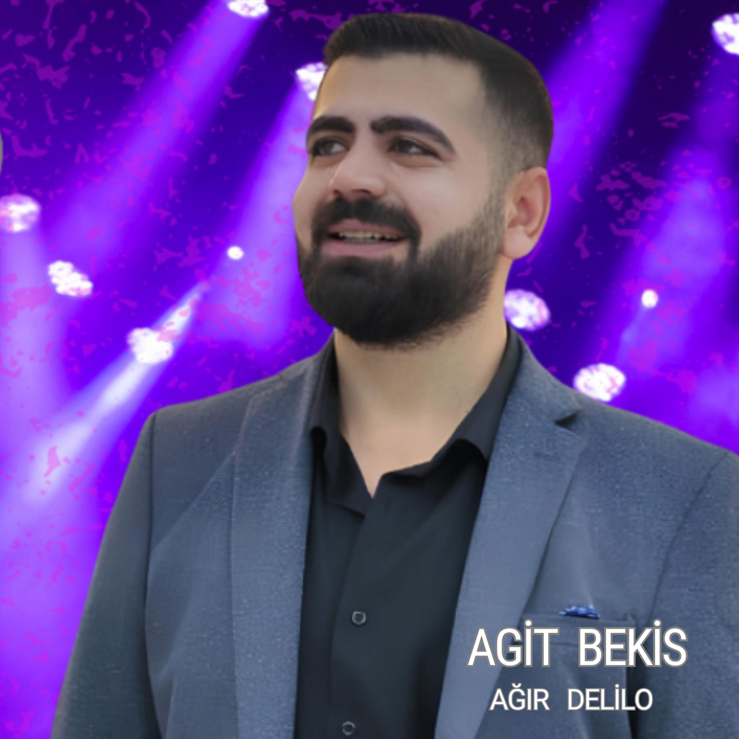 Релиз Ağır Delilo