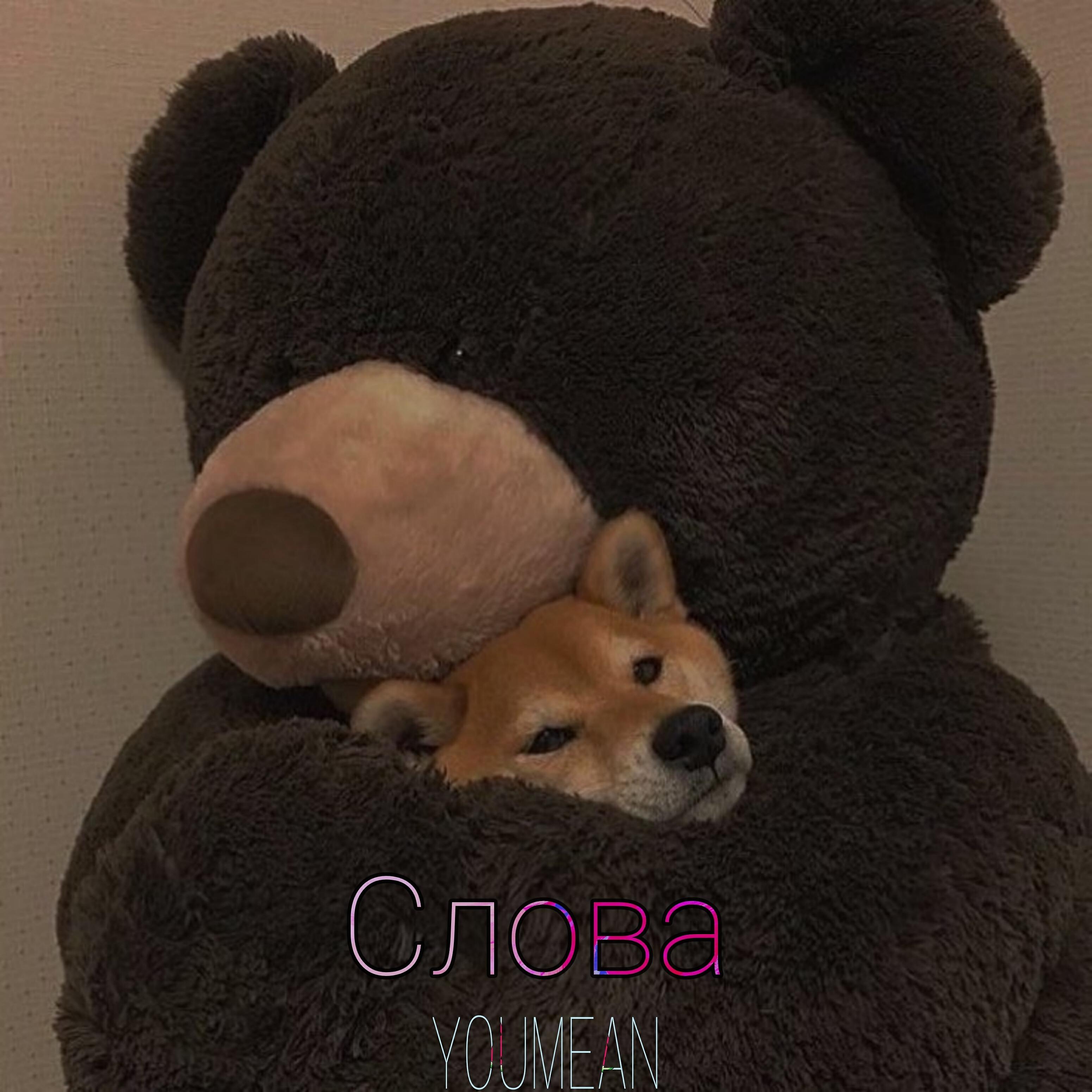 Релиз Слова