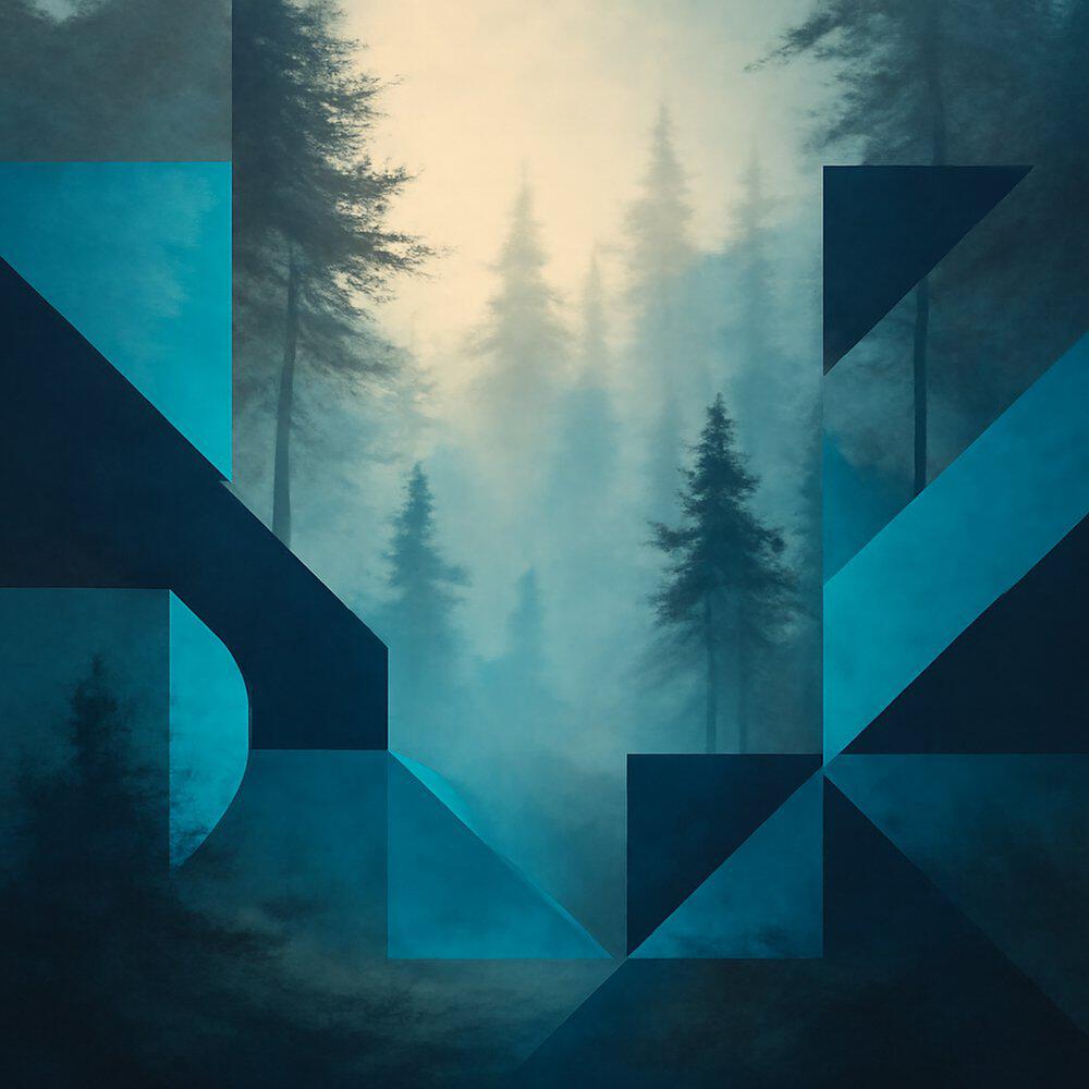 Релиз Night Calm