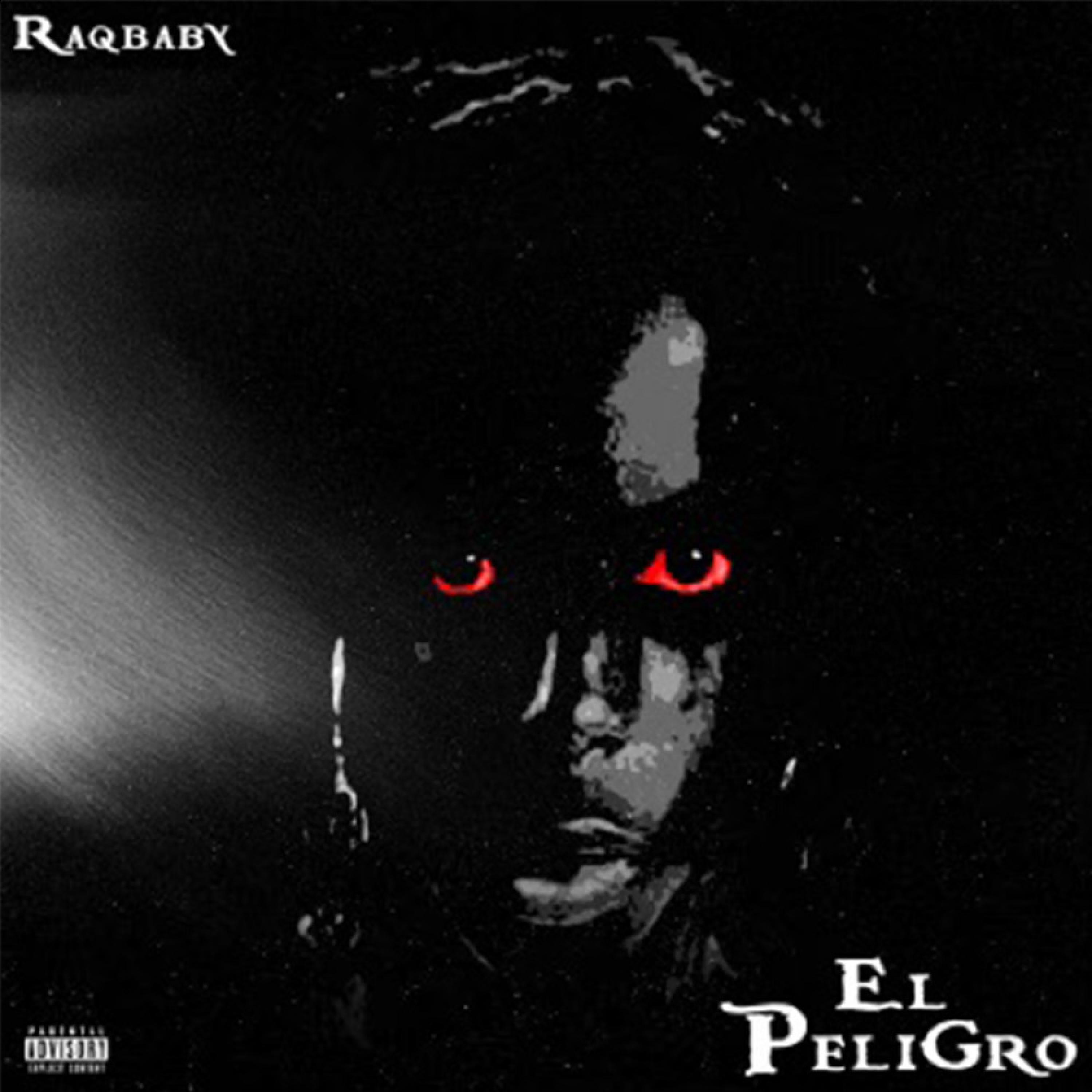 Релиз El Peligro