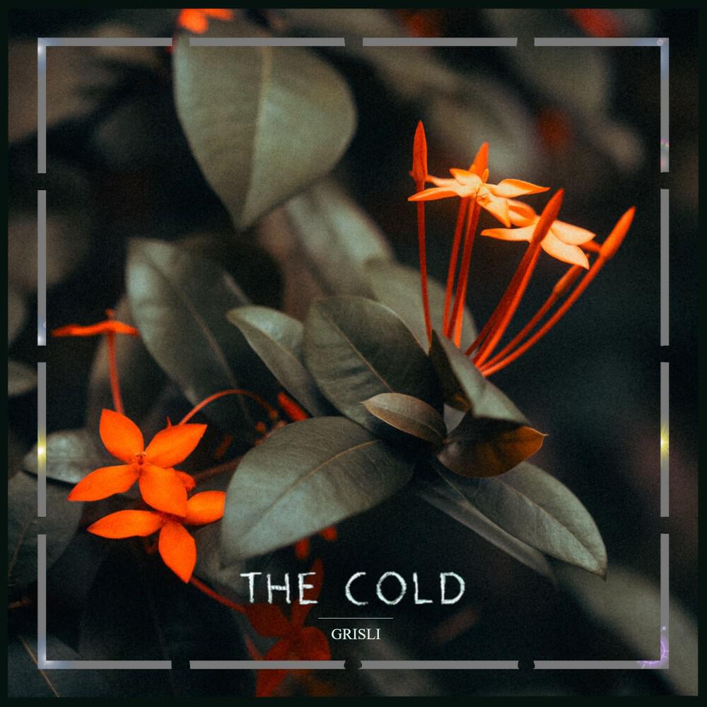 Релиз The Cold