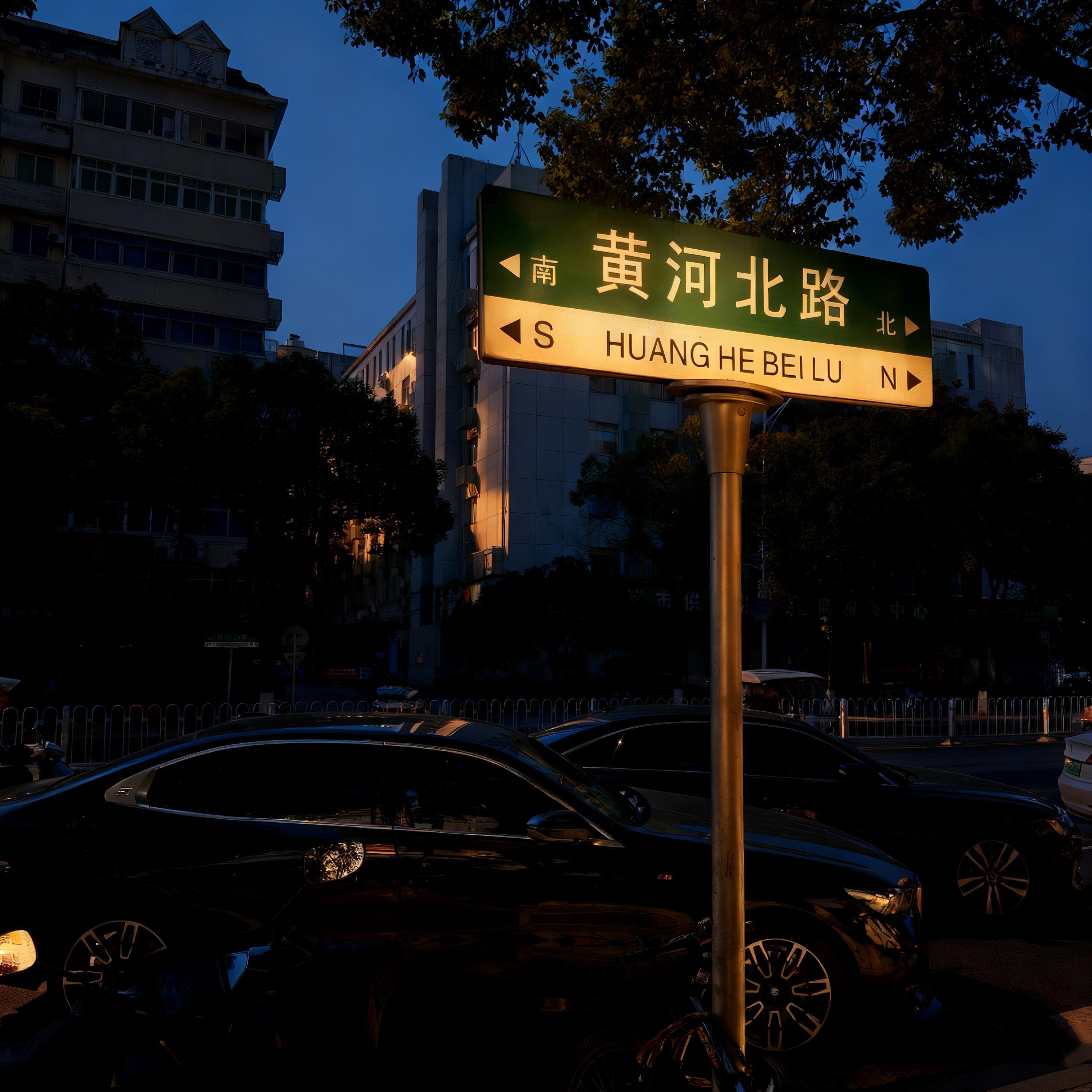 罗景太DOUBLE