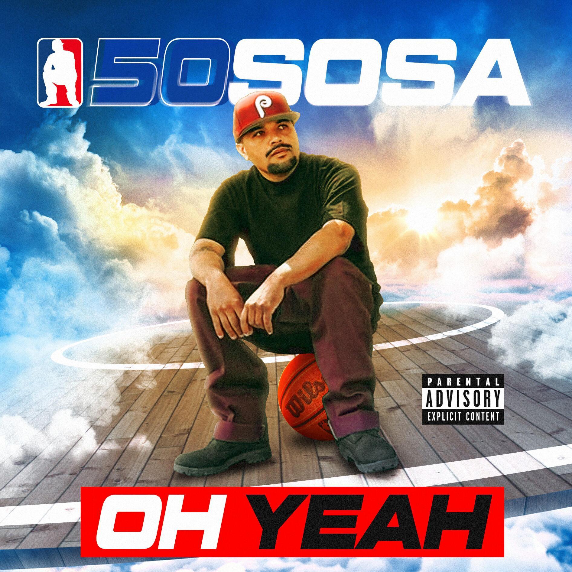 50 Sosa