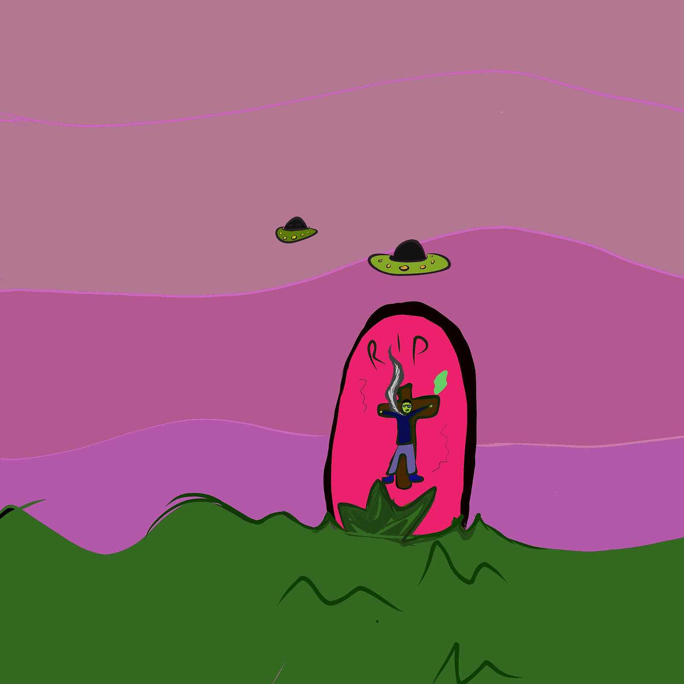 Релиз Lapide