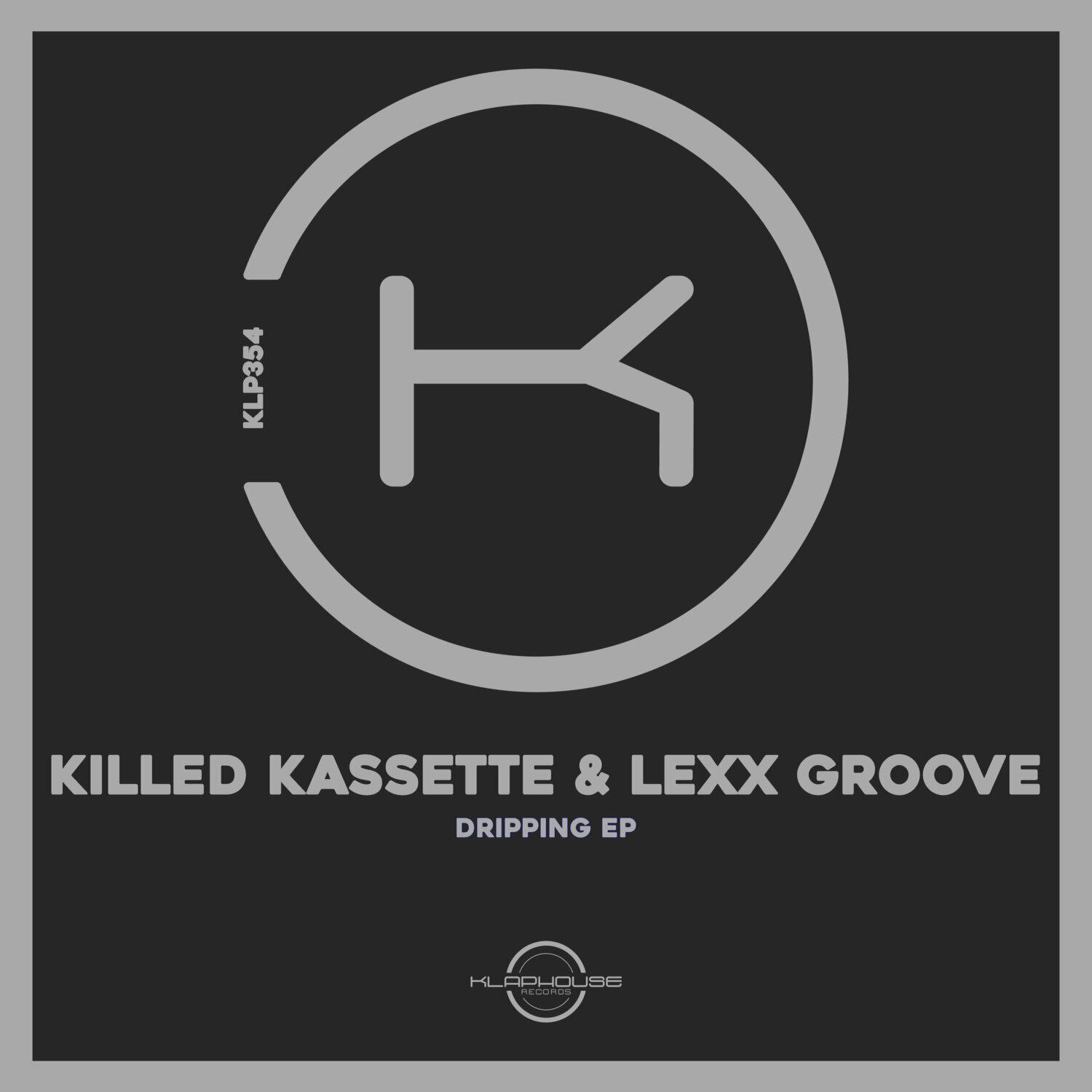 Lexx Groove