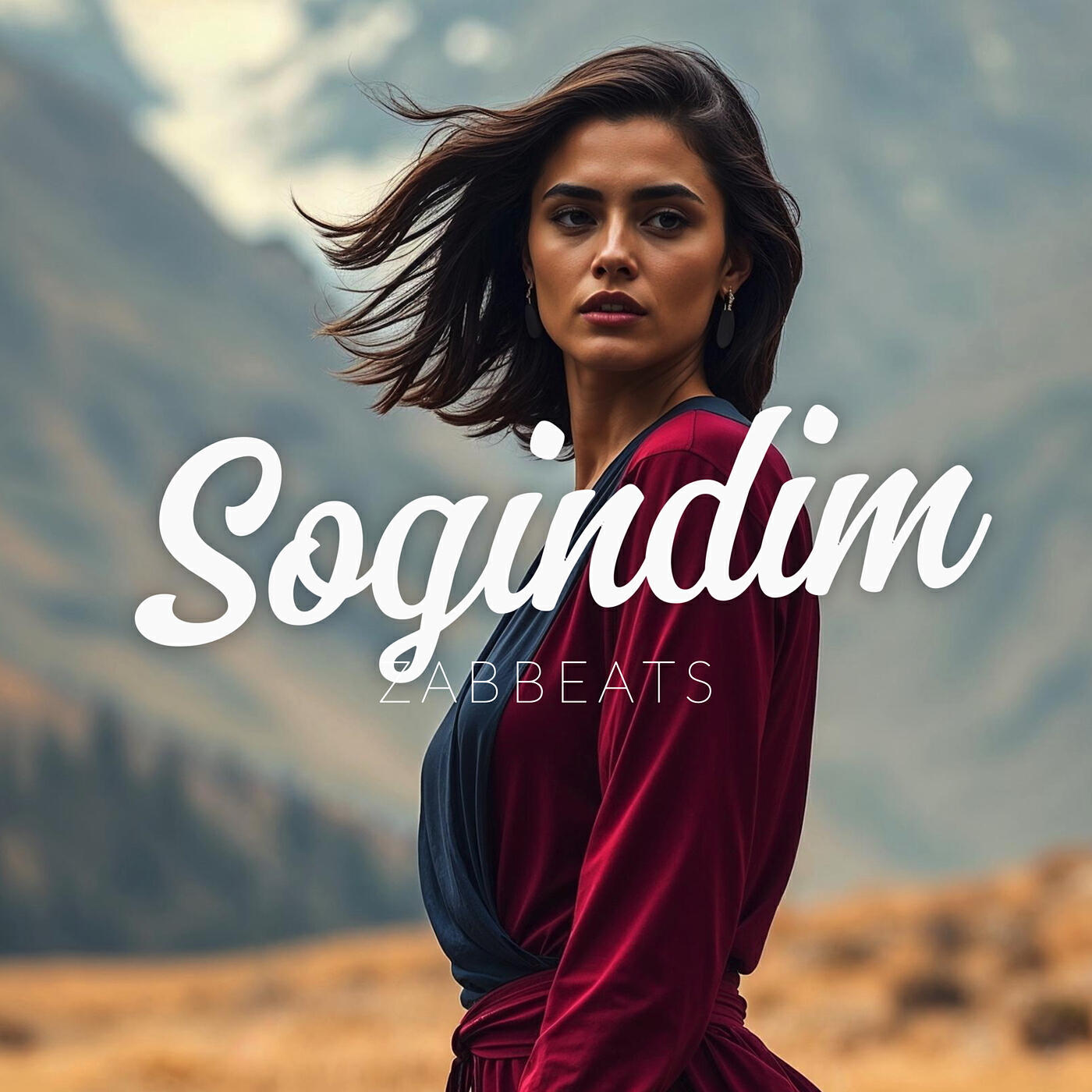 Релиз Sogindim