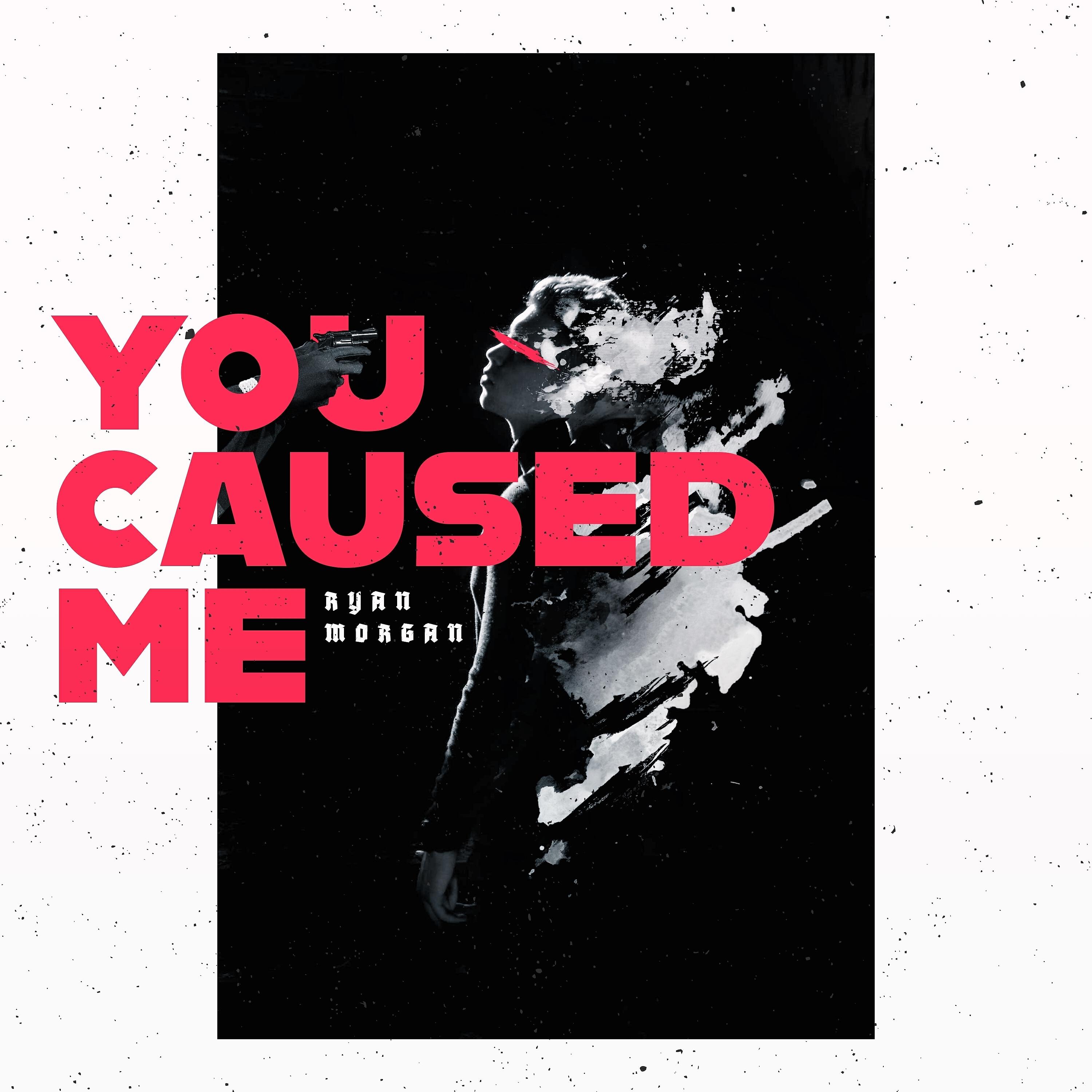 Релиз You Caused Me