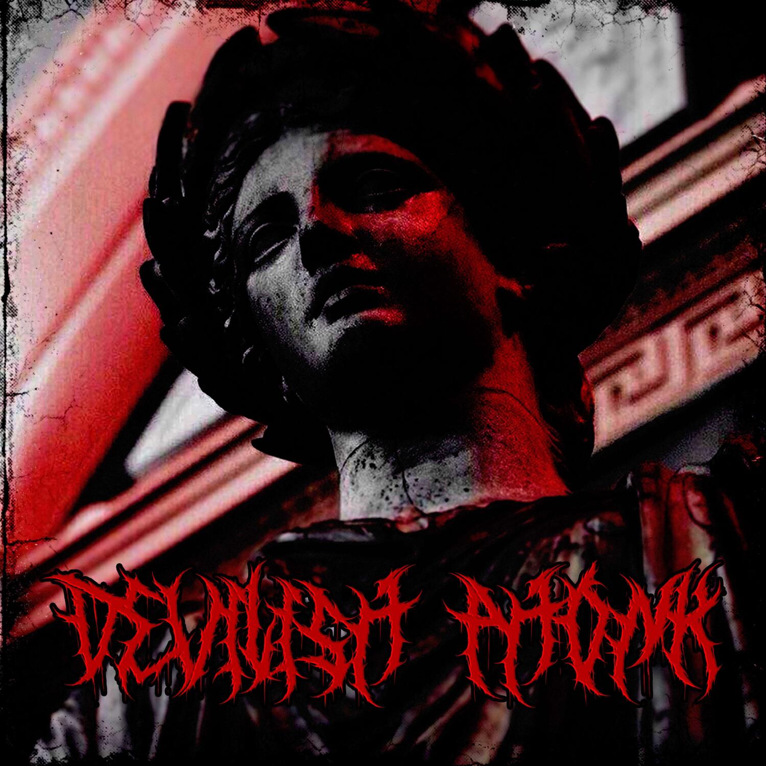 Релиз DEVILISH PHONK