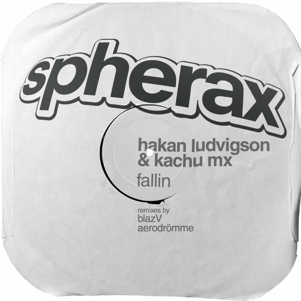 Релиз Fallin