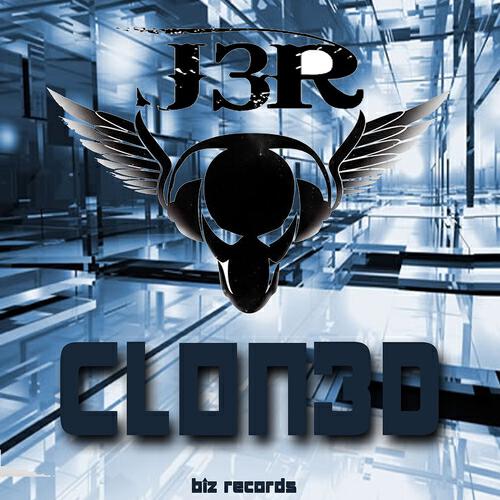 Релиз Clon3d