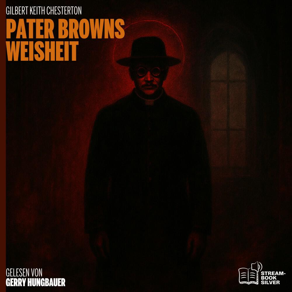 Релиз Pater Browns Weisheit