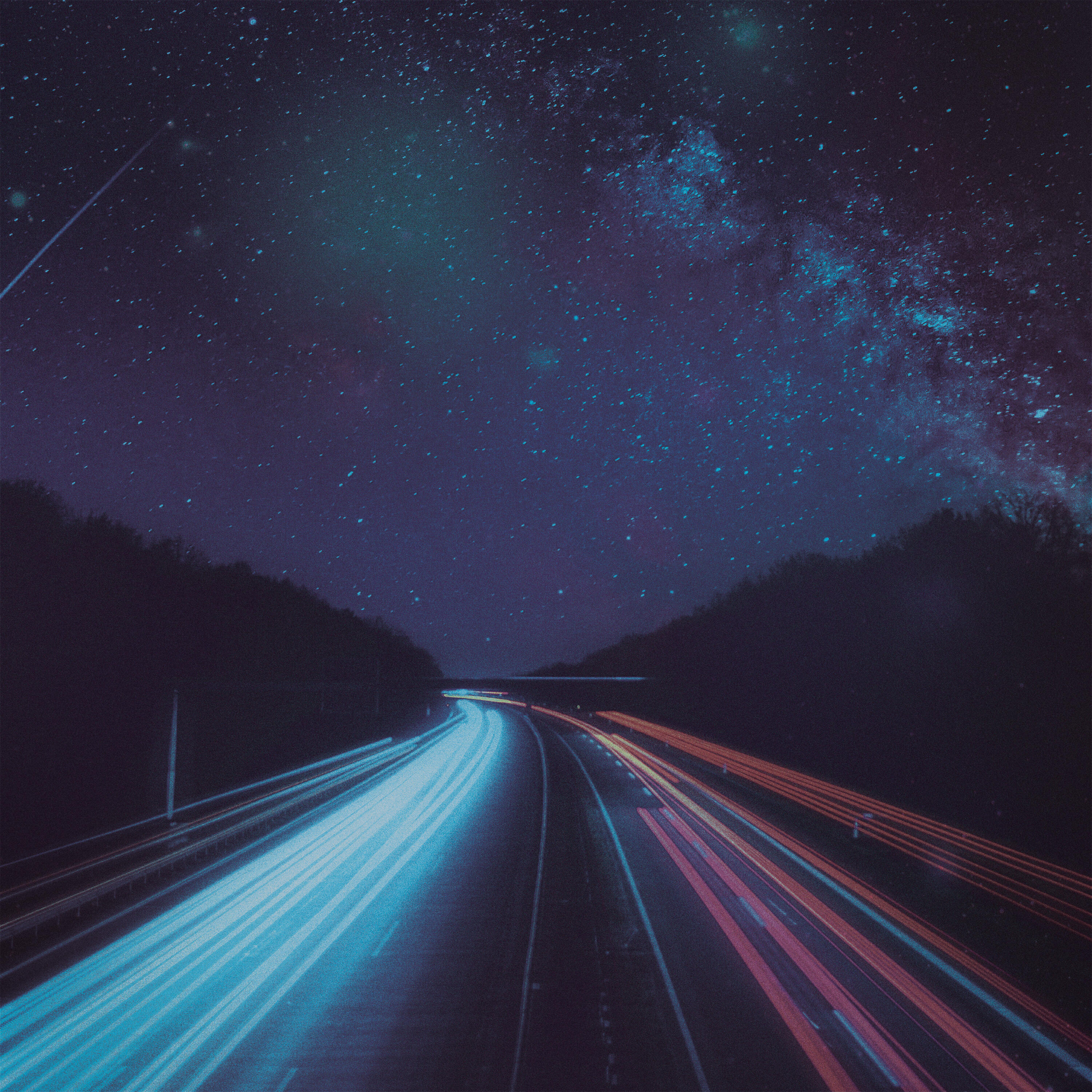 Релиз Liminal