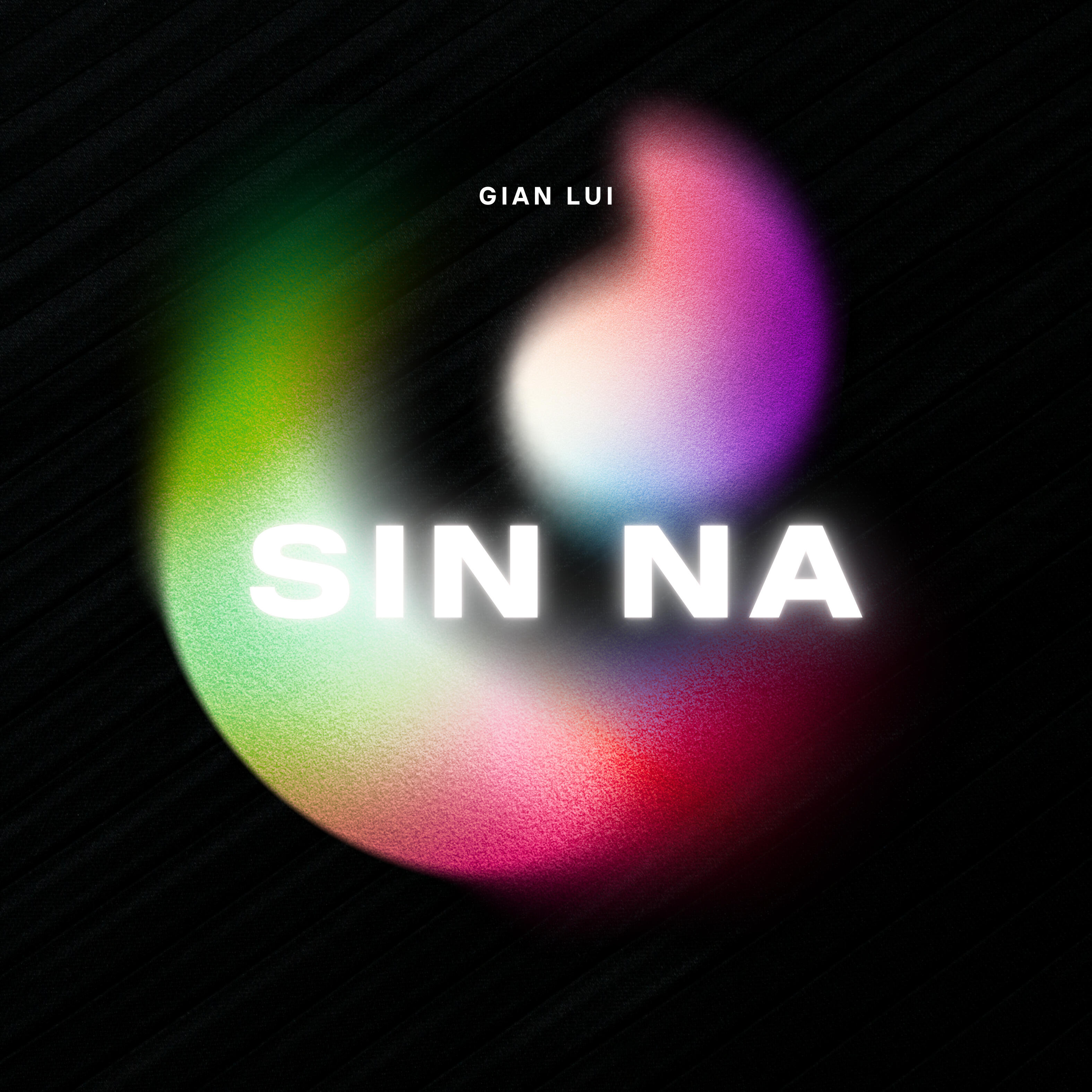Релиз Sin Na